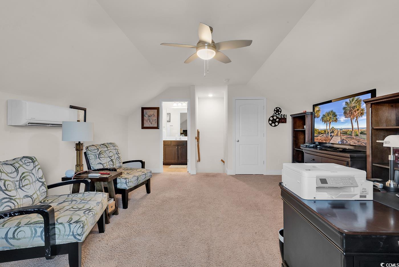 409 Landing Rd. Property Photo 25