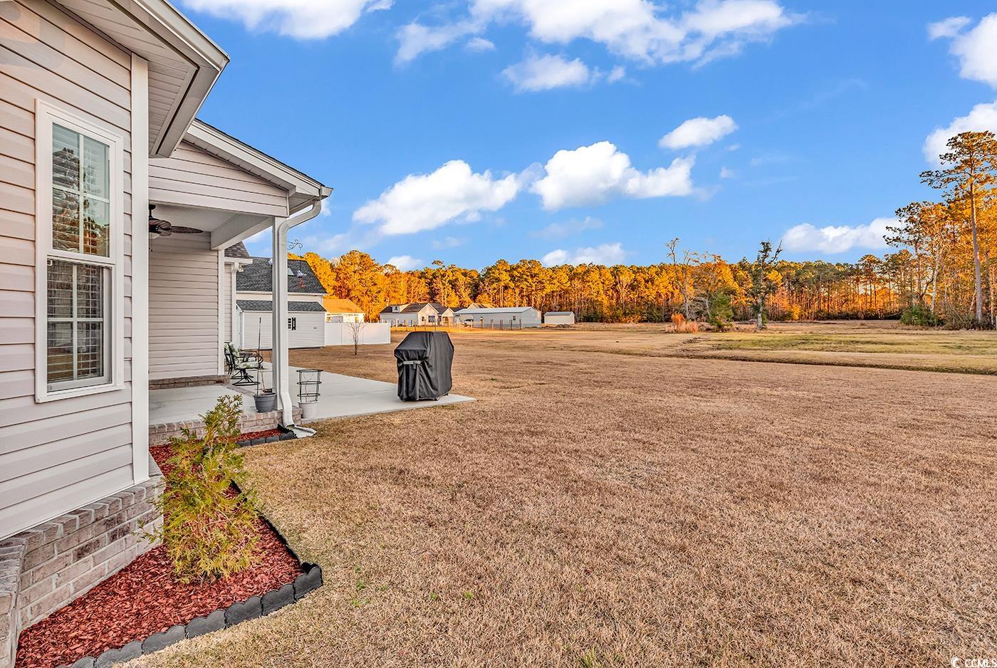 409 Landing Rd. Property Photo 30