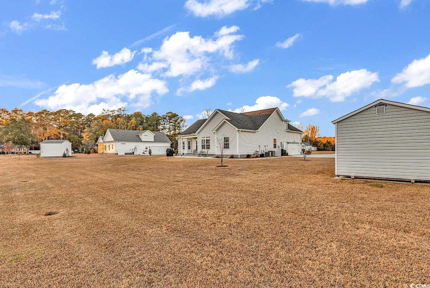 409 Landing Rd. Property Photo 34