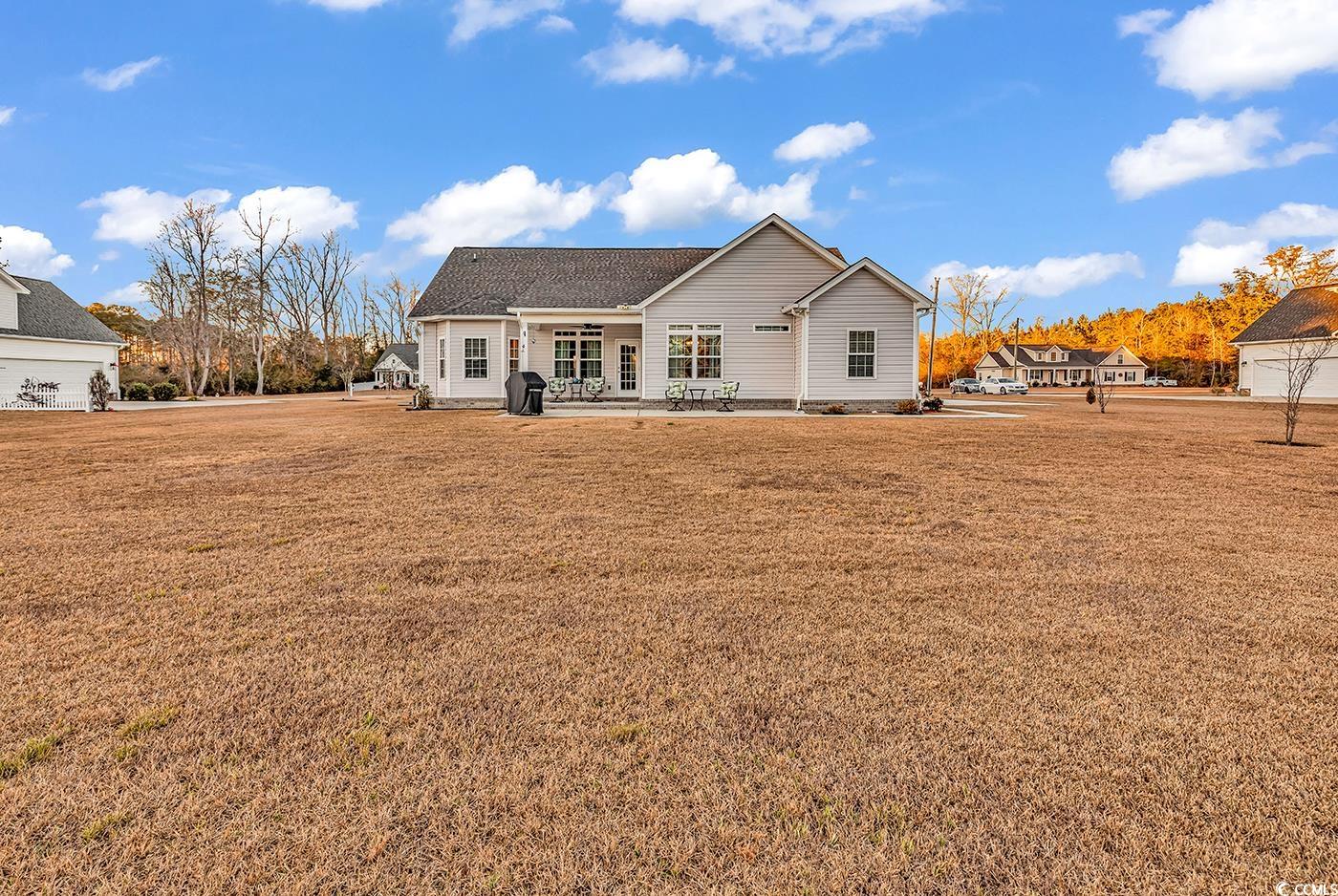 409 Landing Rd. Property Photo 35