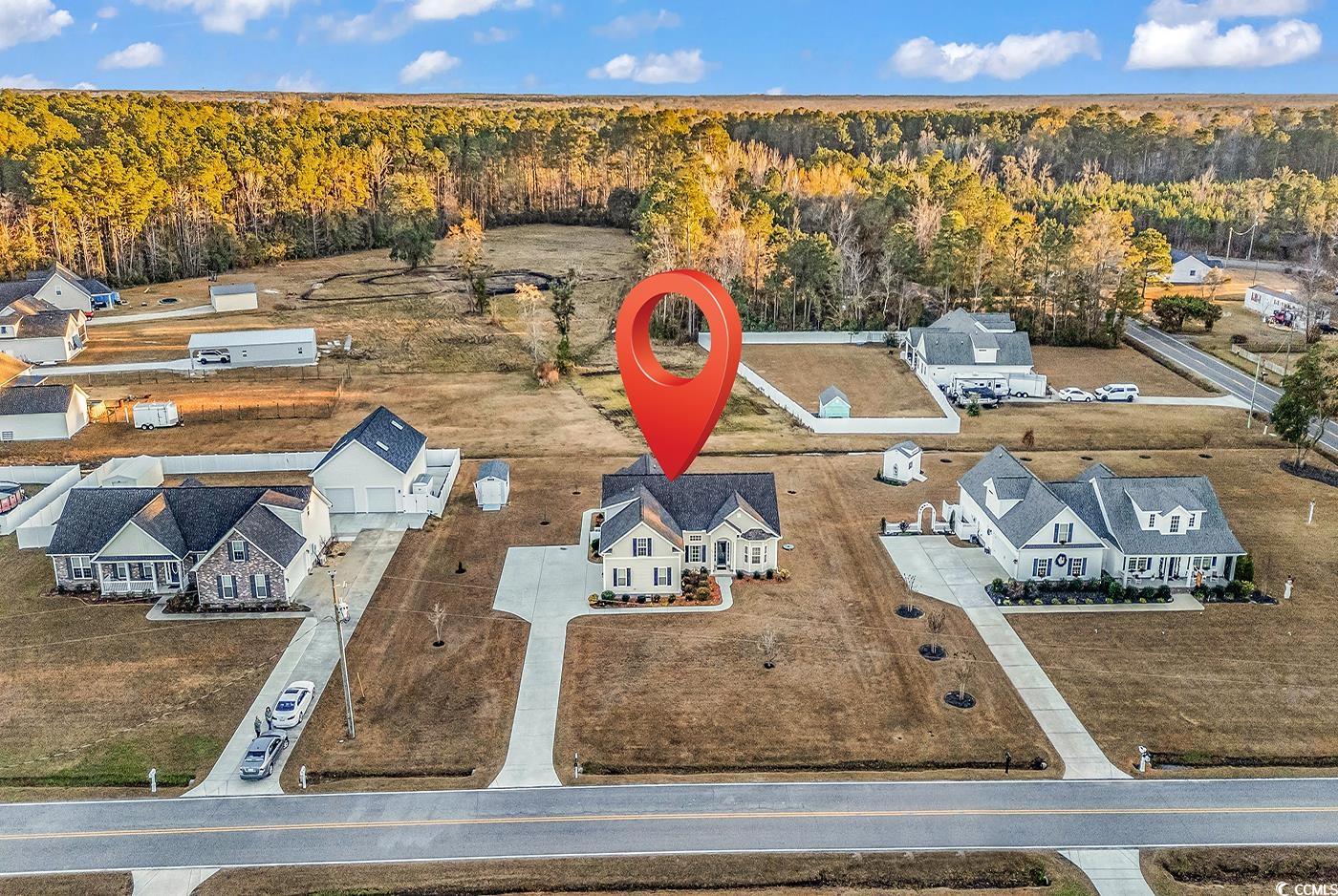 409 Landing Rd. Property Photo 36