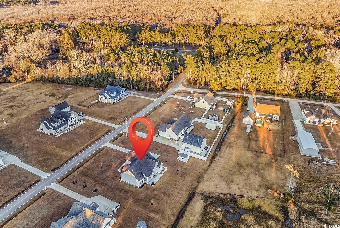 409 Landing Rd. Property Photo 39