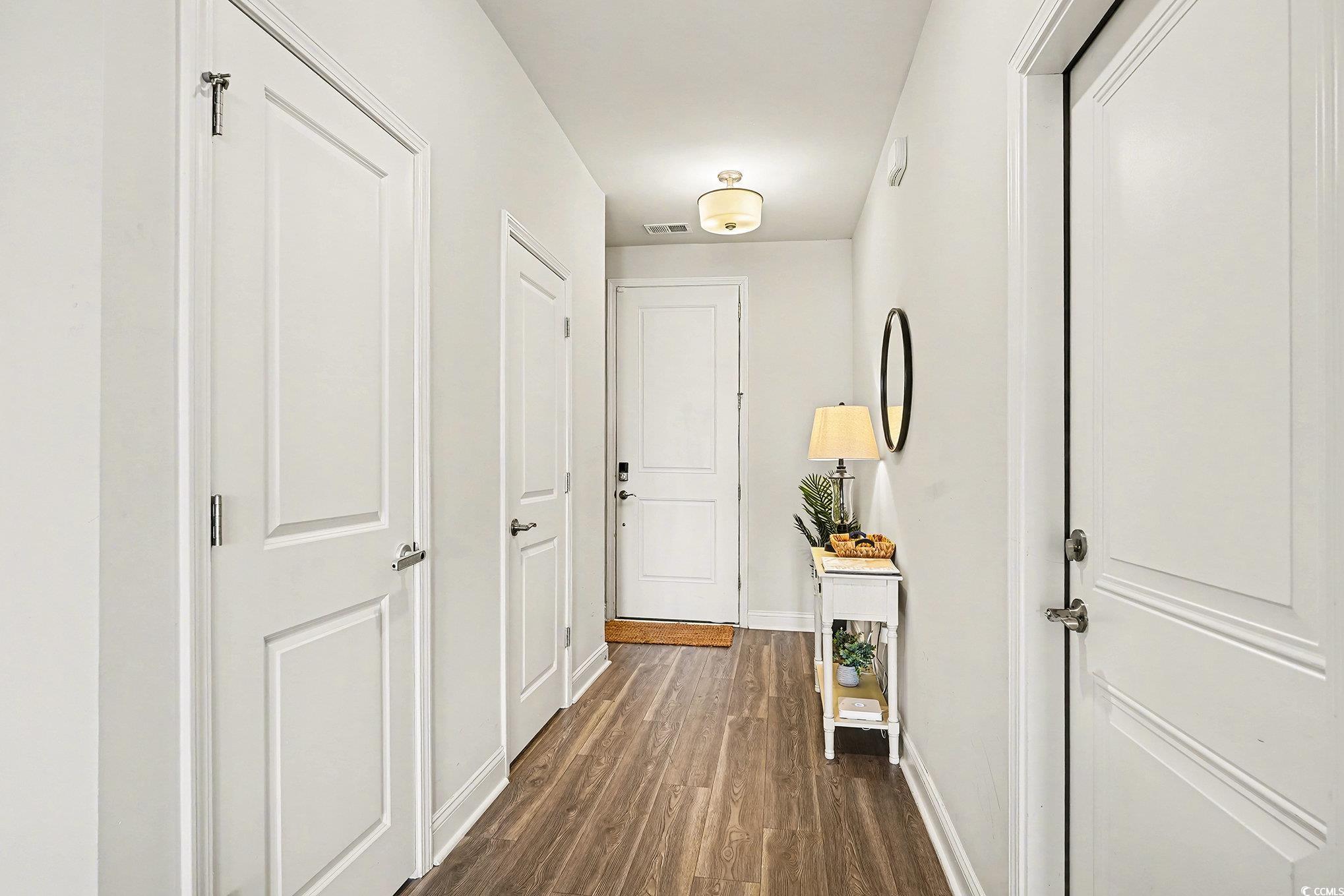 5139 Double Eagle Way Property Photo 2