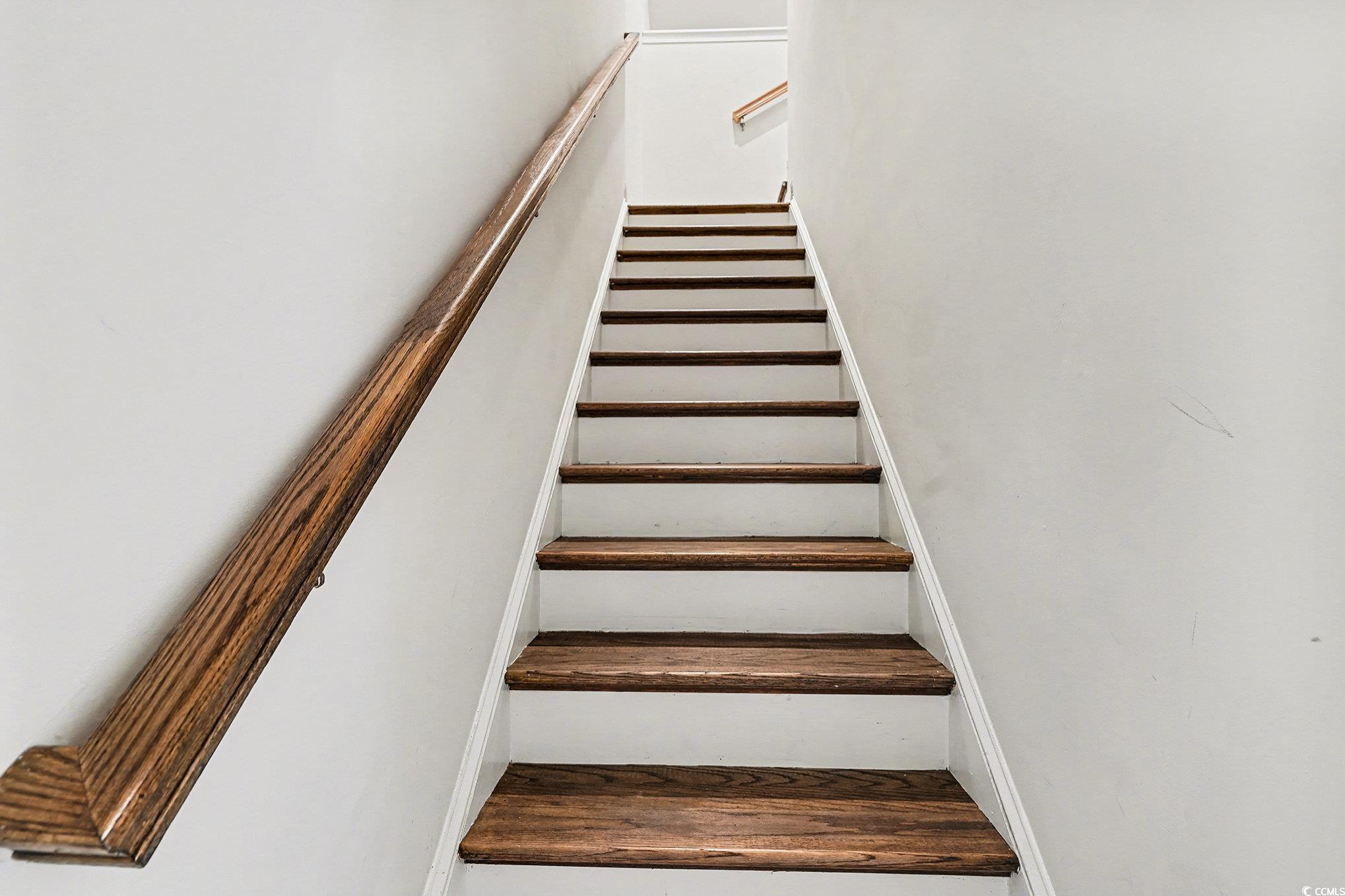 5139 Double Eagle Way Property Photo 12