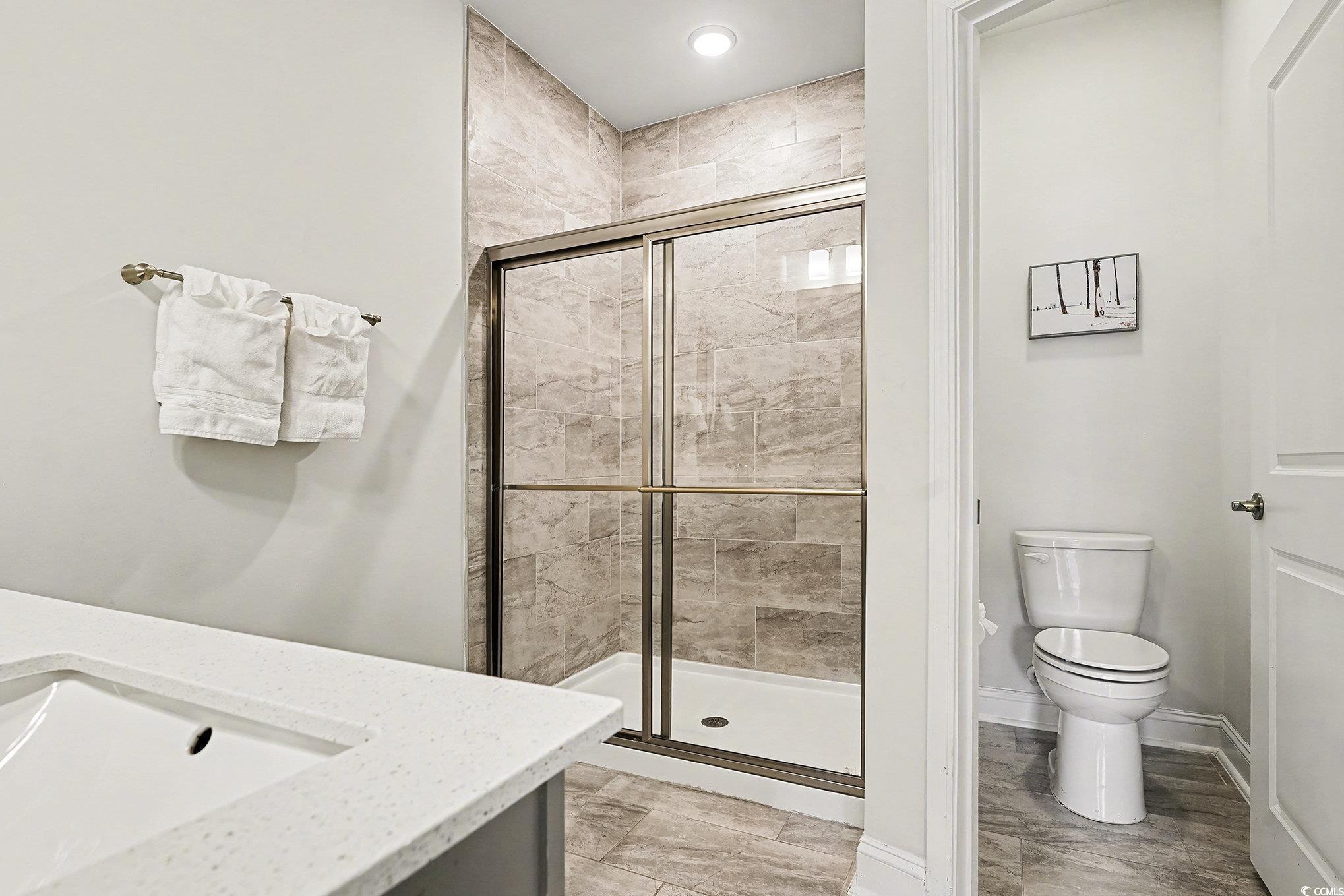 5139 Double Eagle Way Property Photo 15