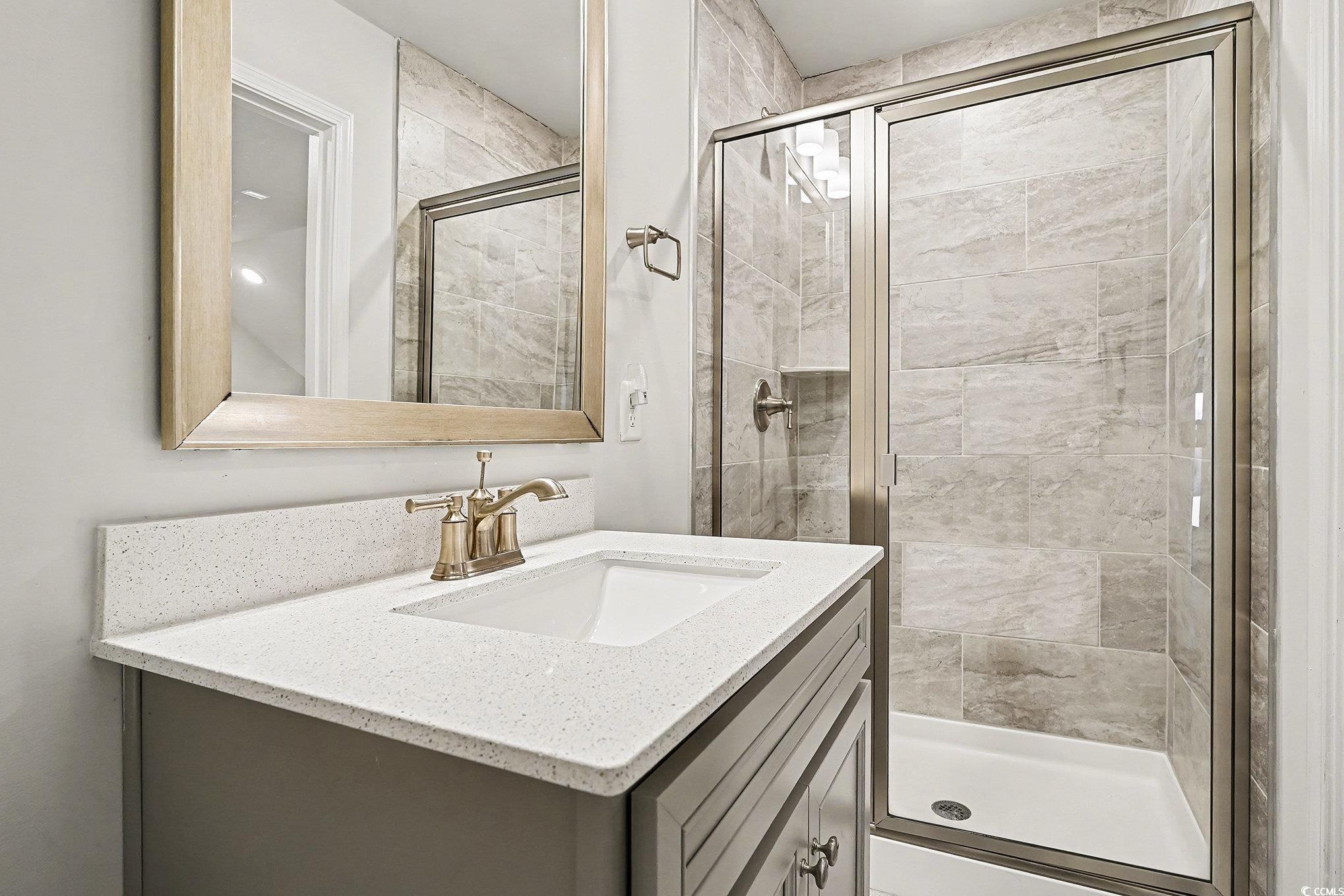 5139 Double Eagle Way Property Photo 24