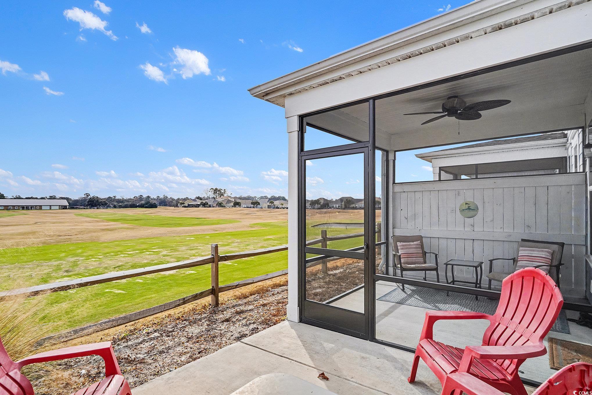 5139 Double Eagle Way Property Photo 27