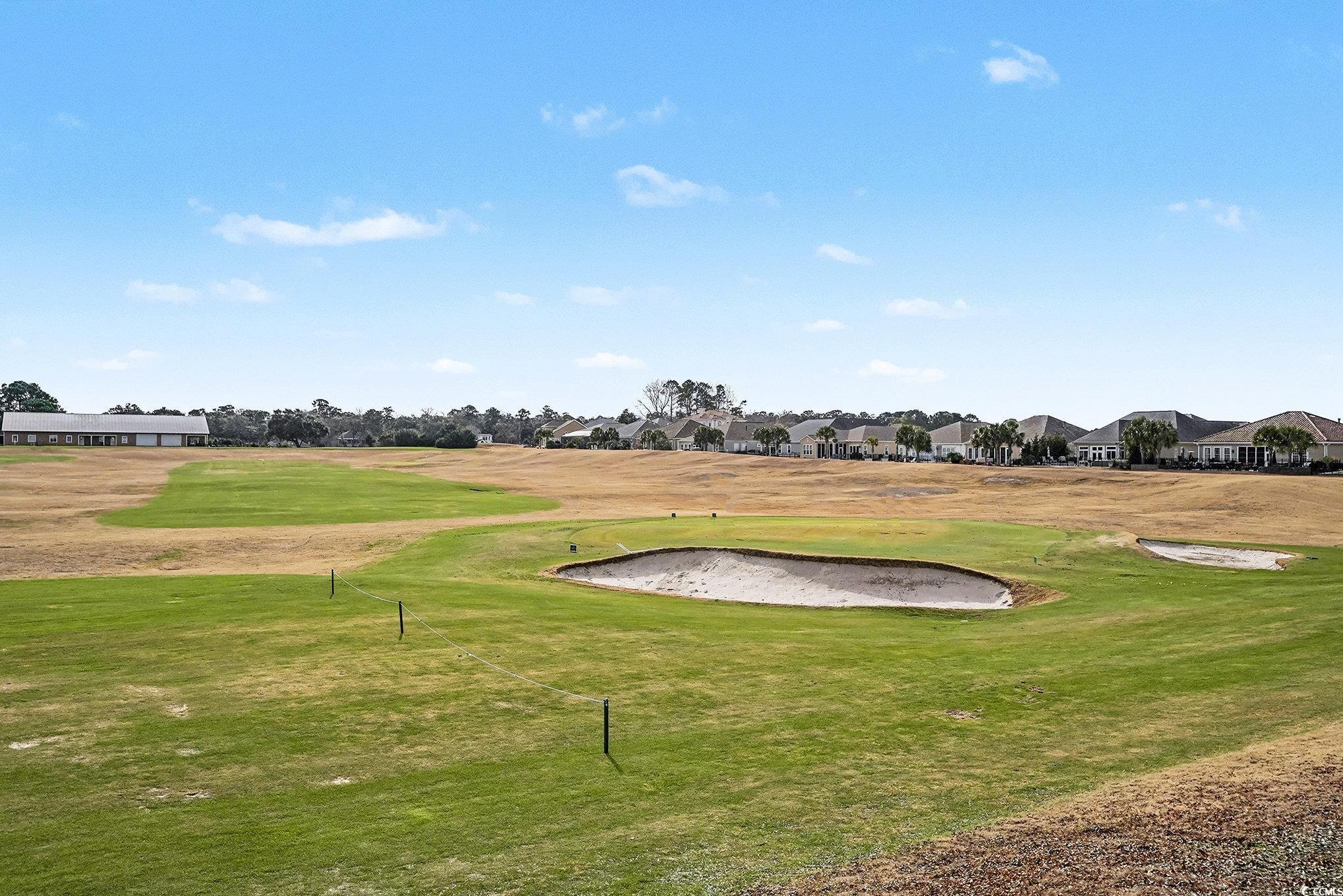 5139 Double Eagle Way Property Photo 28