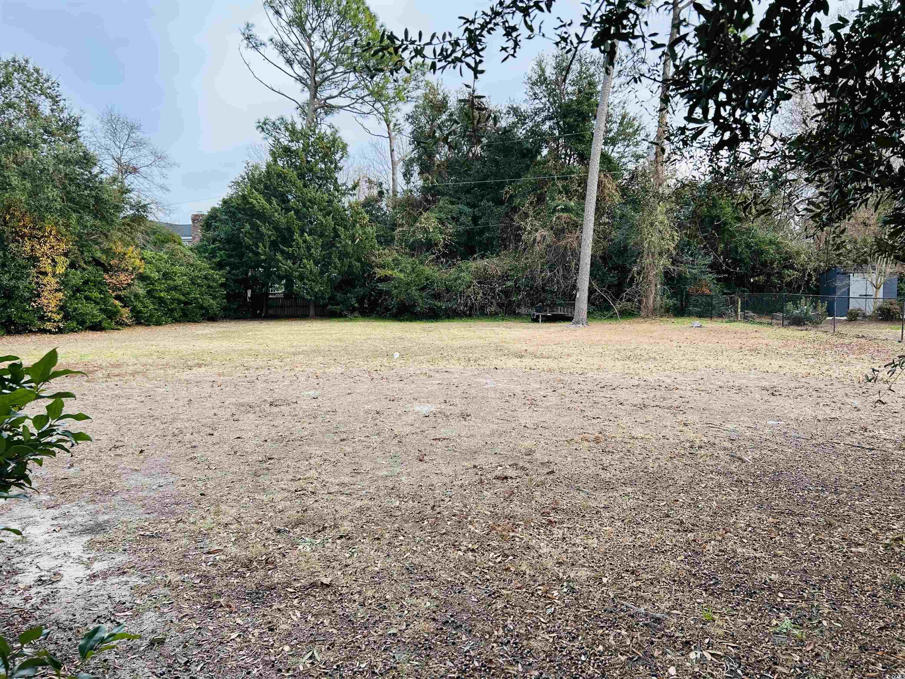 5908 Country Club Dr. Property Photo 6