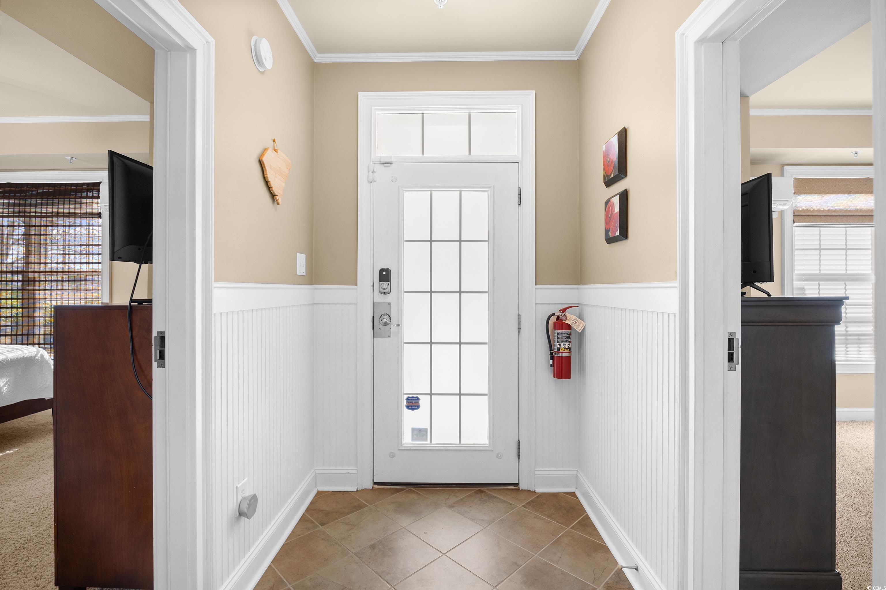 101 Old Course Rd. Property Photo 2