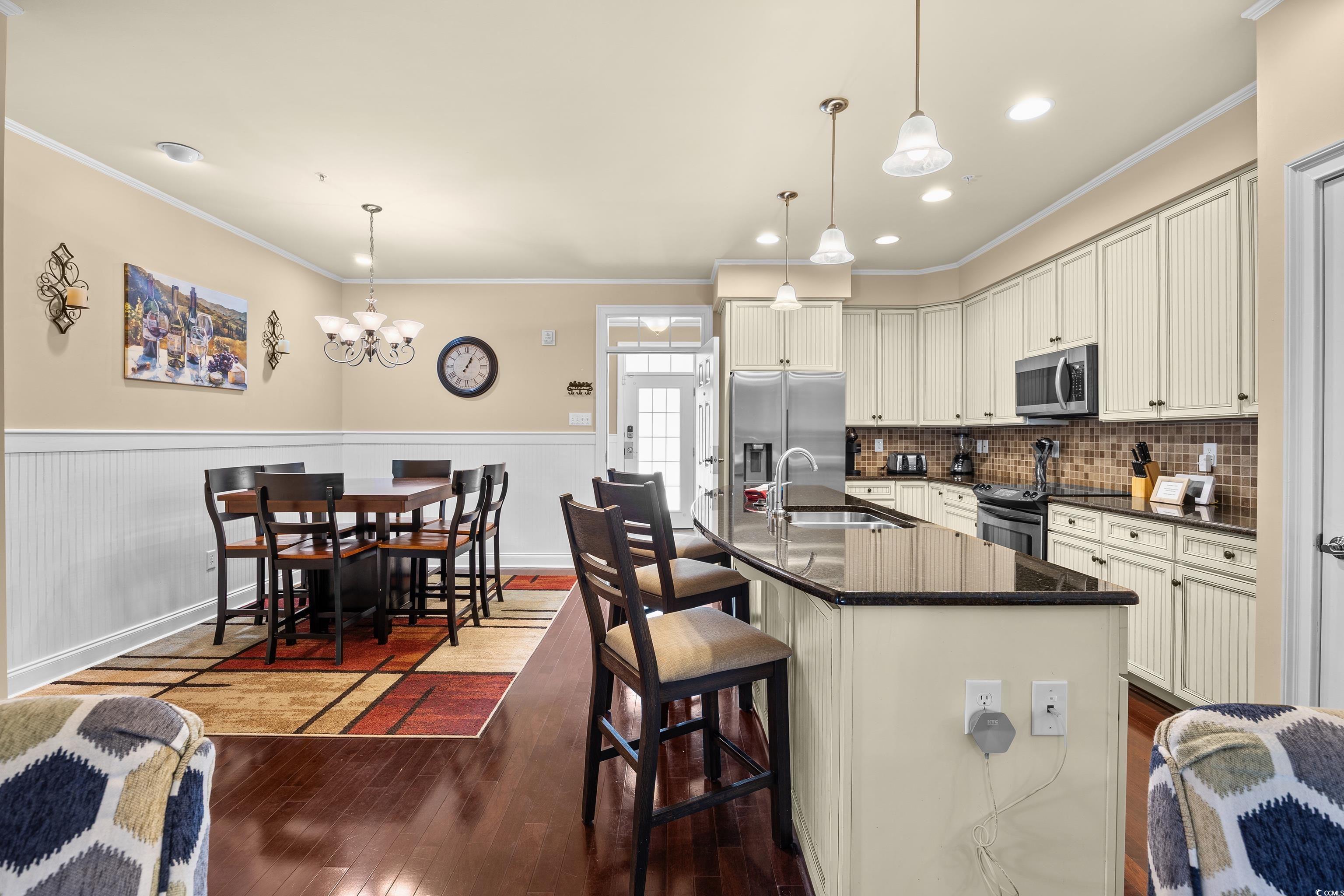 101 Old Course Rd. Property Photo 7