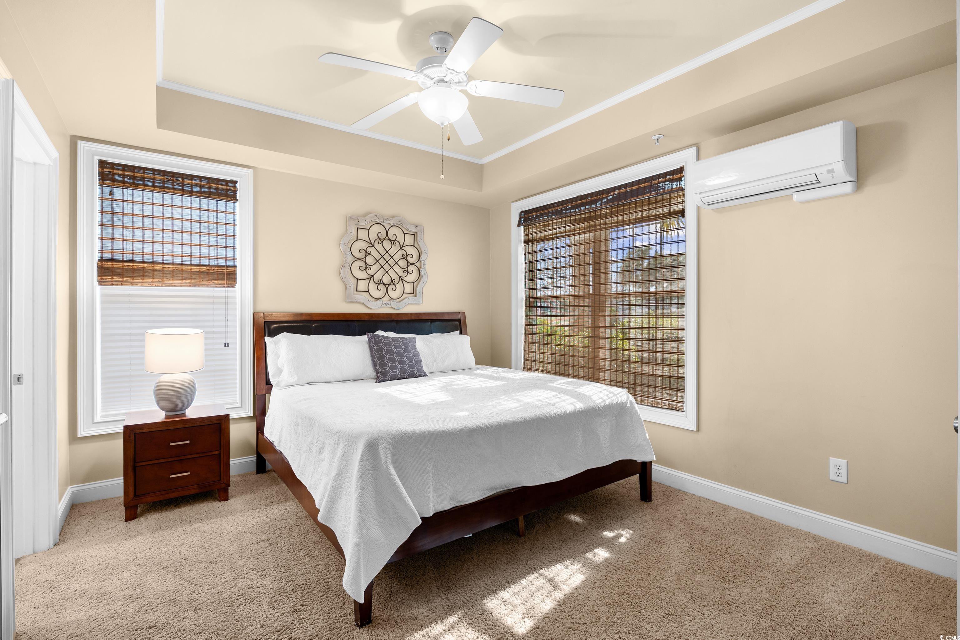 101 Old Course Rd. Property Photo 16