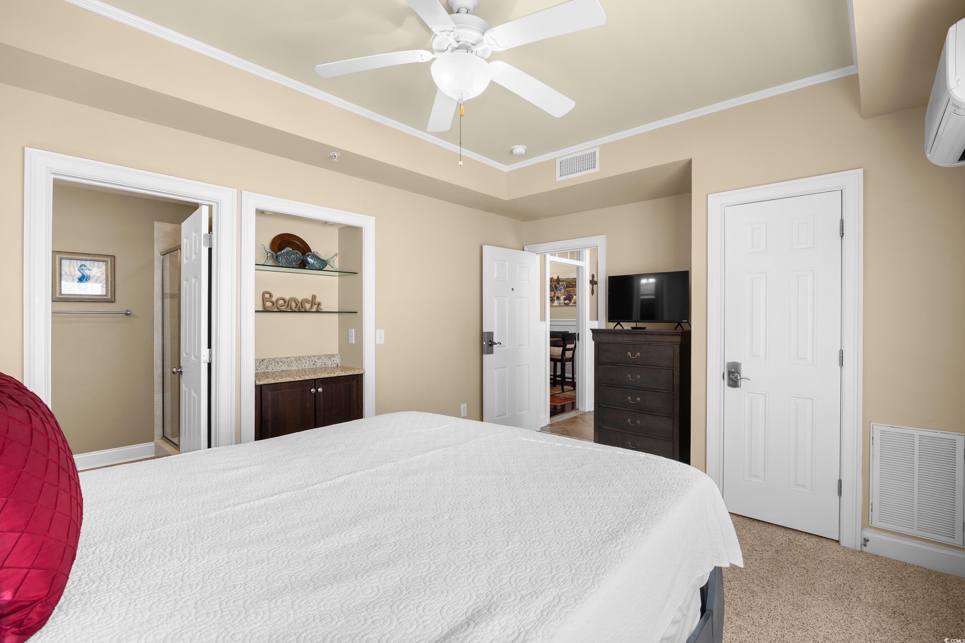 101 Old Course Rd. Property Photo 22