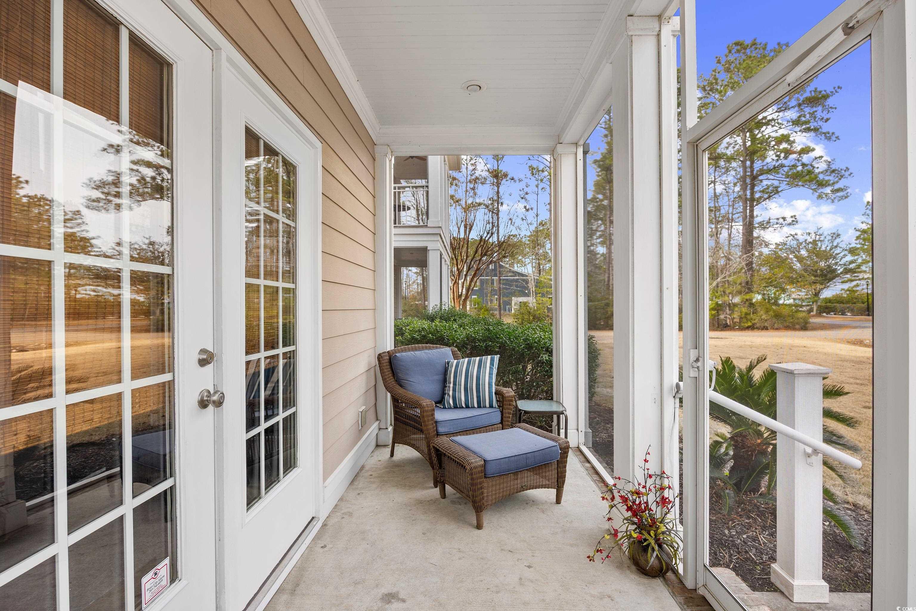 101 Old Course Rd. Property Photo 33