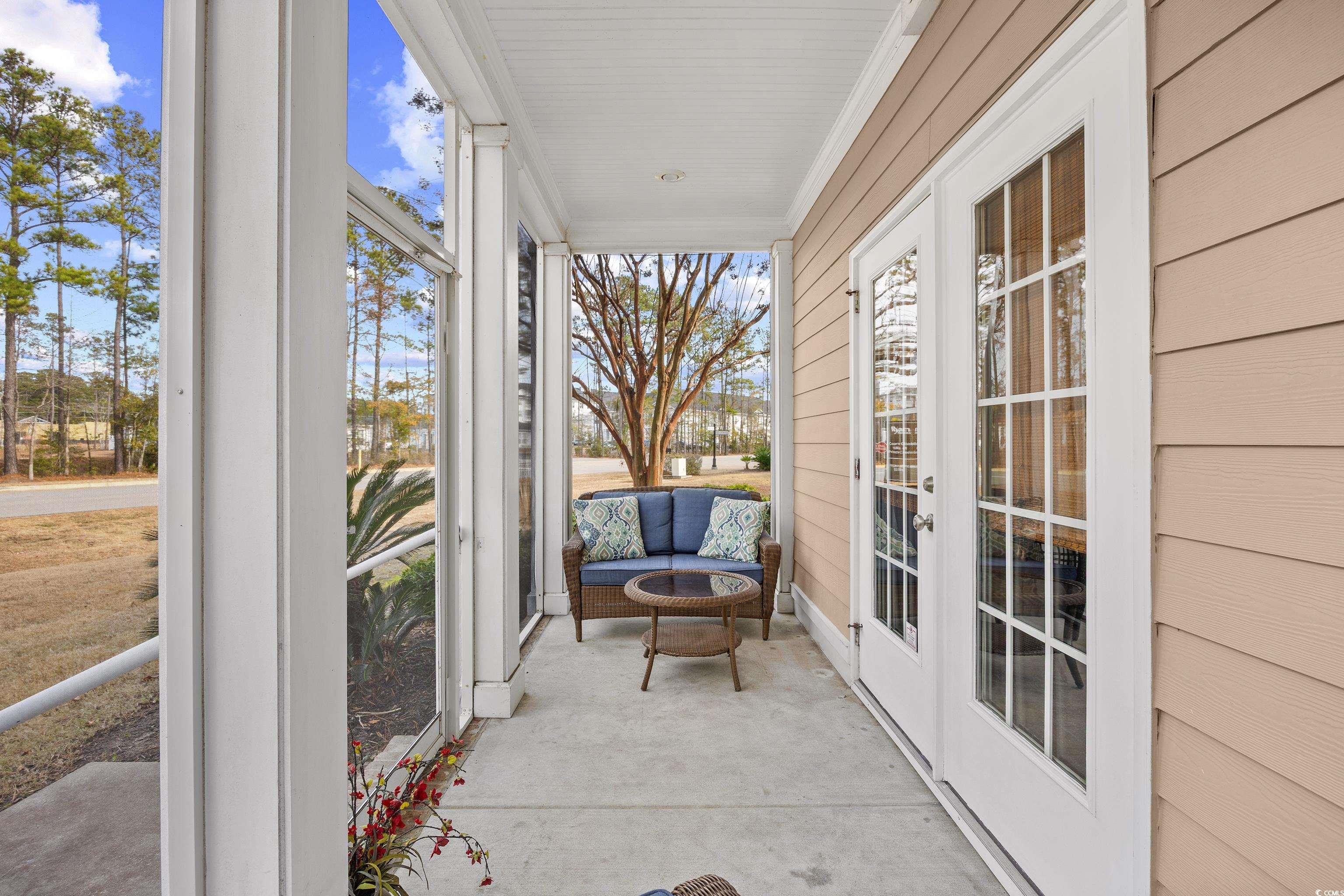 101 Old Course Rd. Property Photo 34