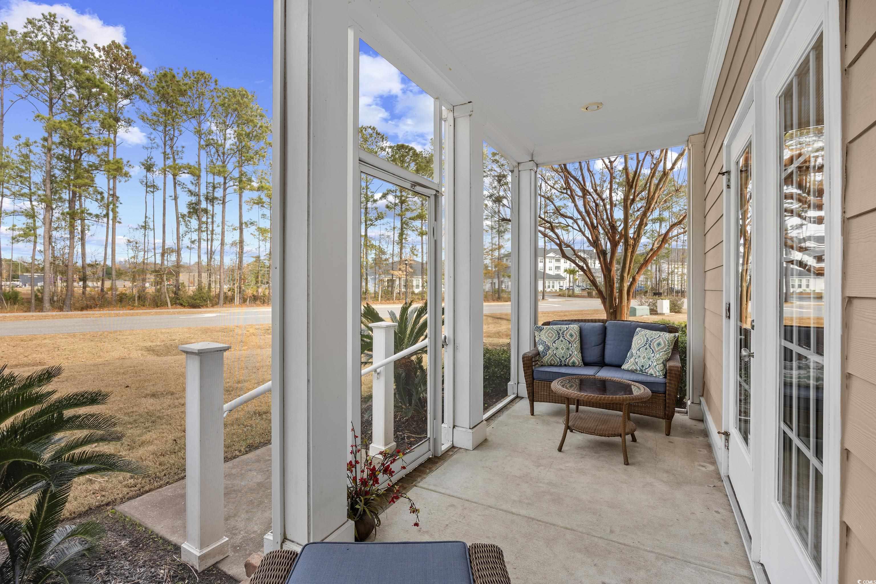 101 Old Course Rd. Property Photo 35