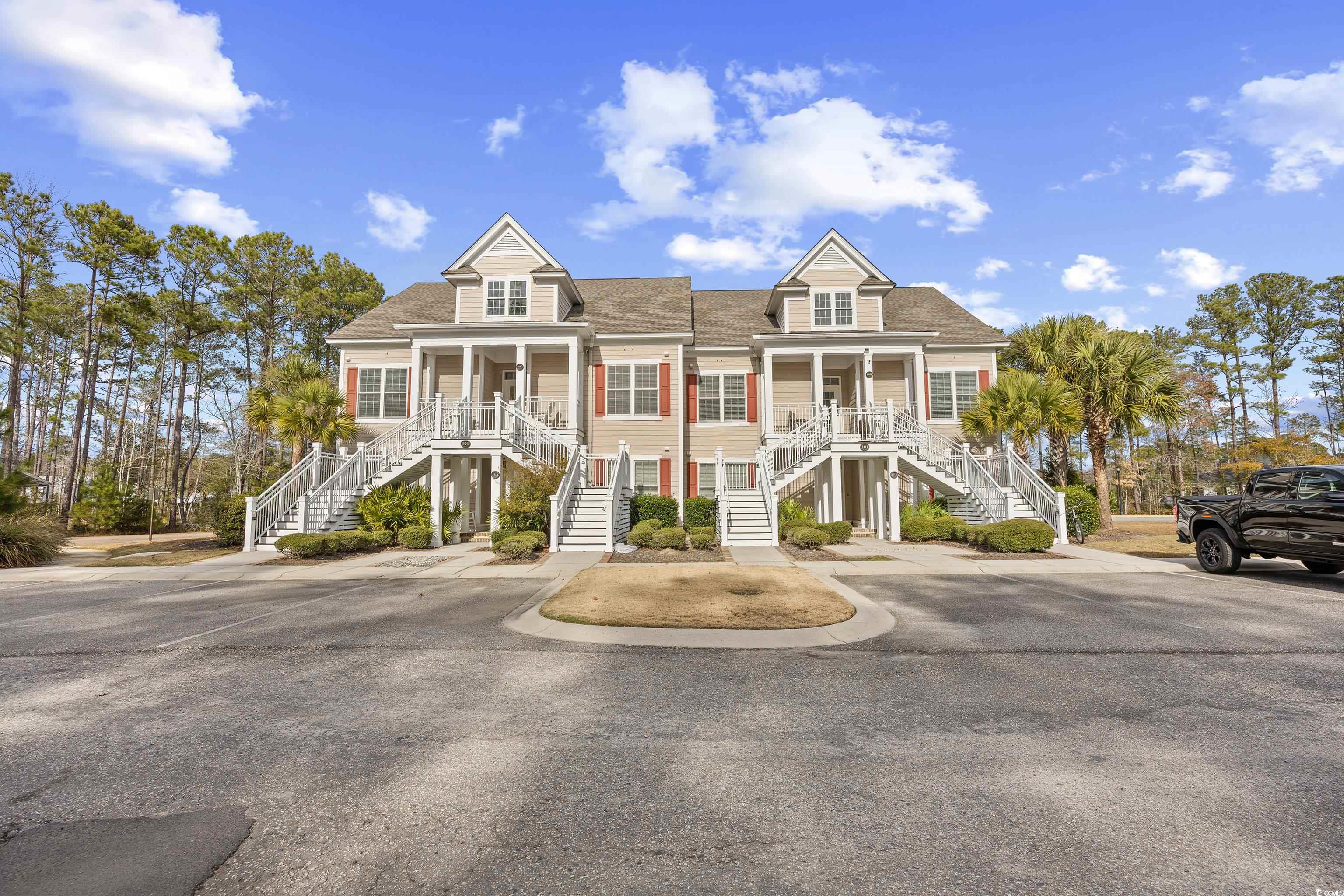 101 Old Course Rd. Property Photo 36