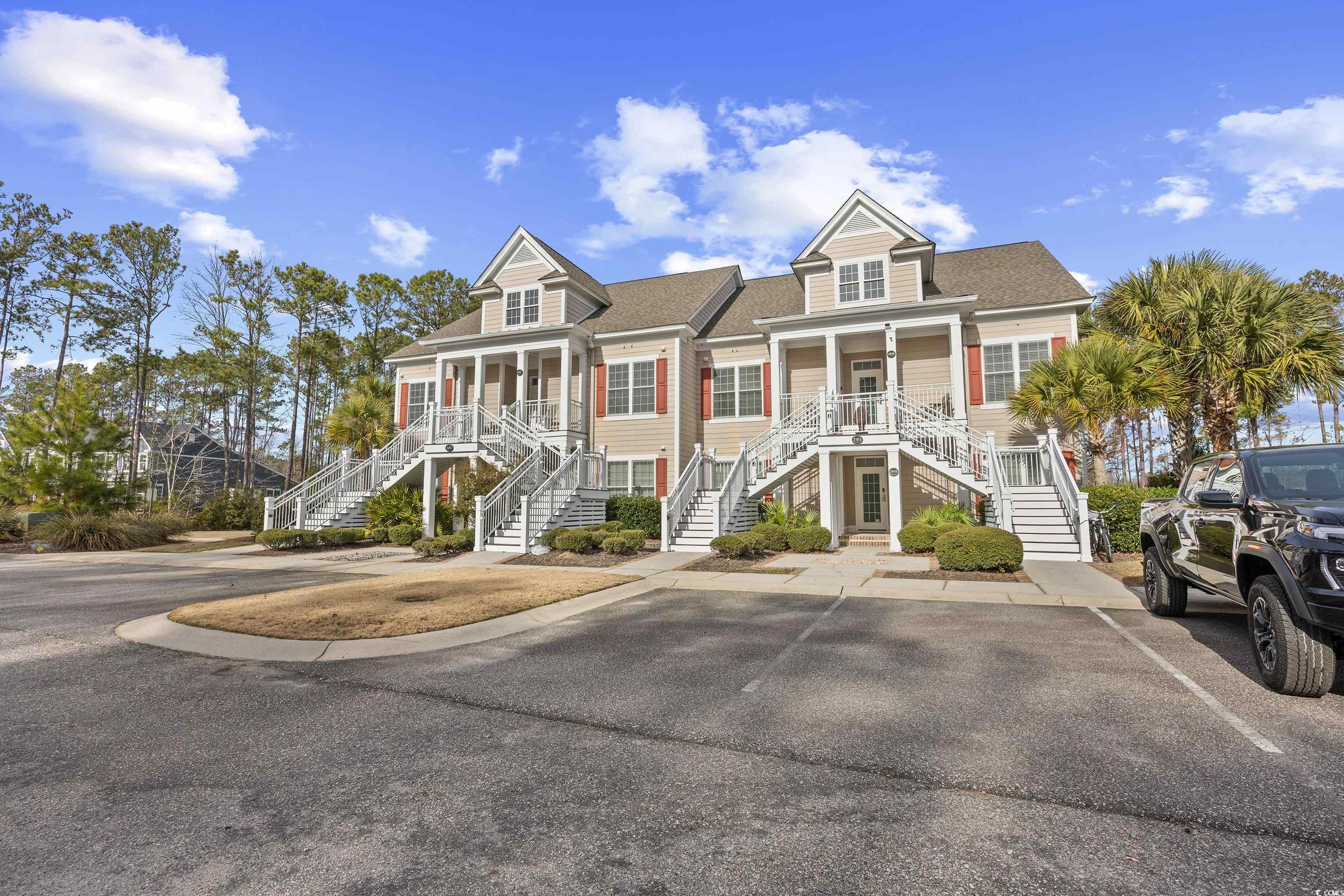 101 Old Course Rd. Property Photo 37