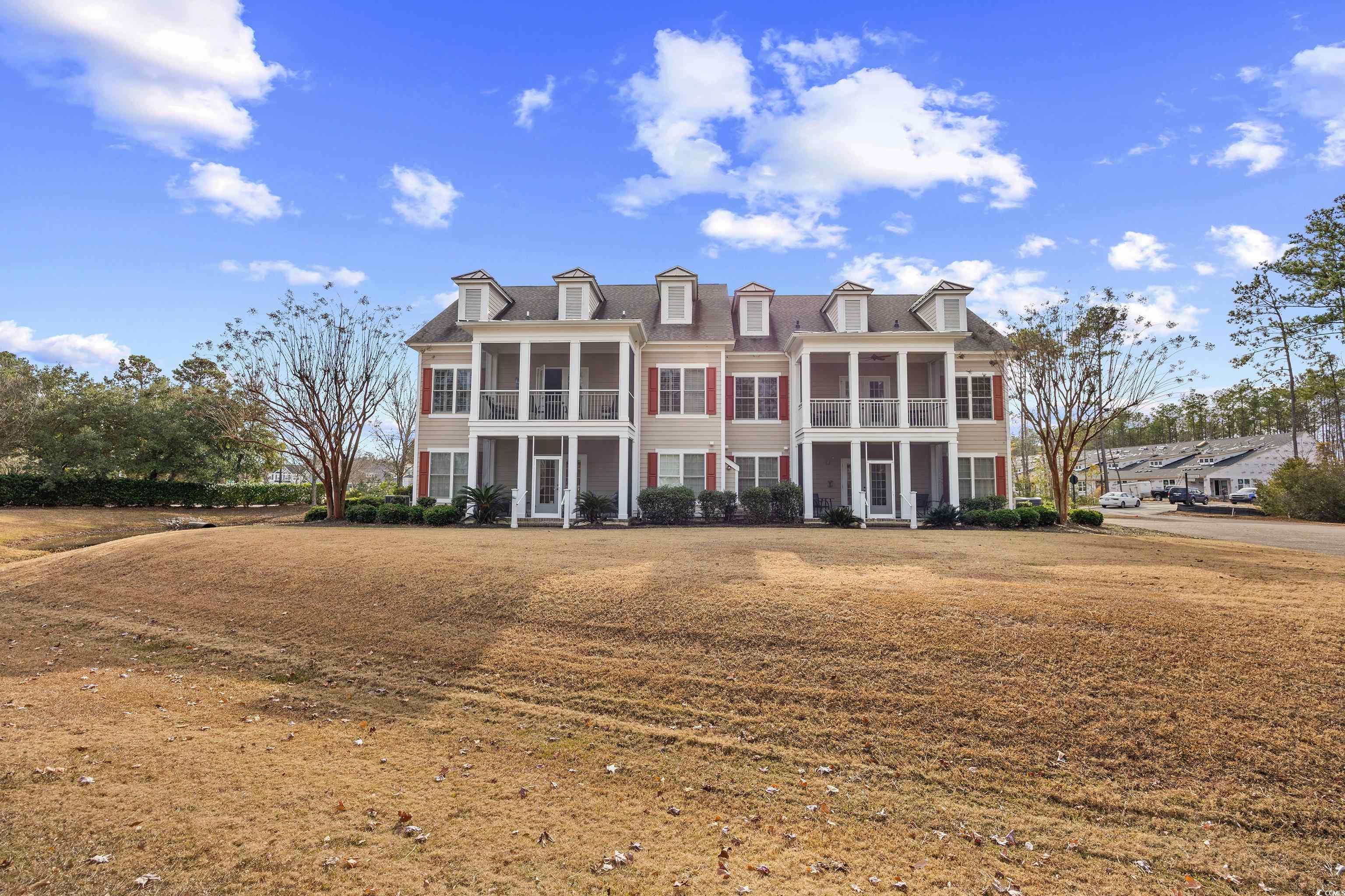 101 Old Course Rd. Property Photo 40