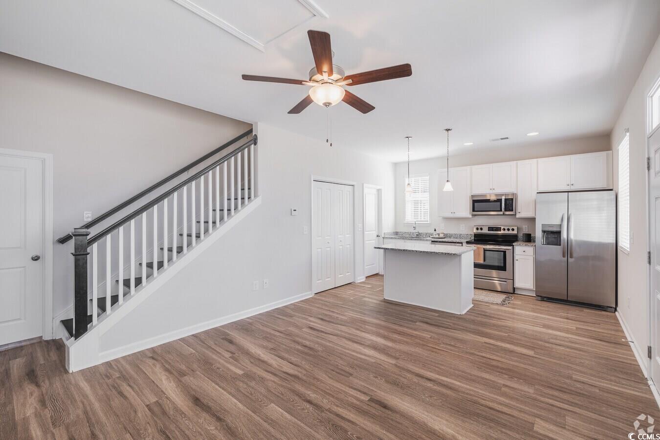 1501 Flatwood St Property Photo 4