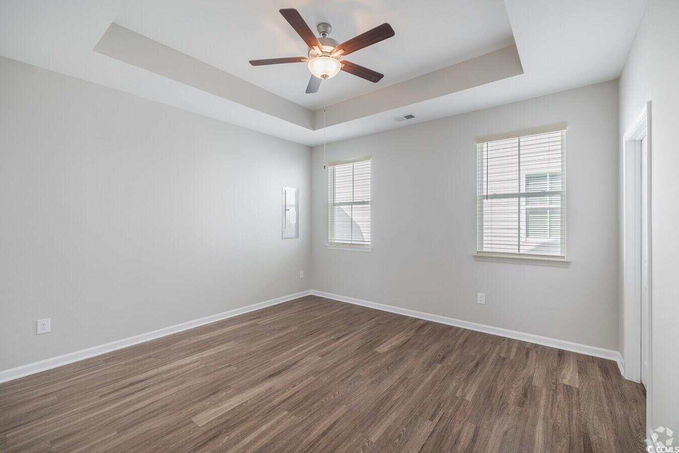 1501 Flatwood St Property Photo 7