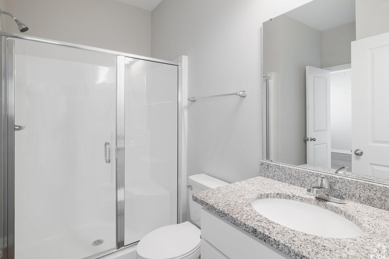 1501 Flatwood St Property Photo 8