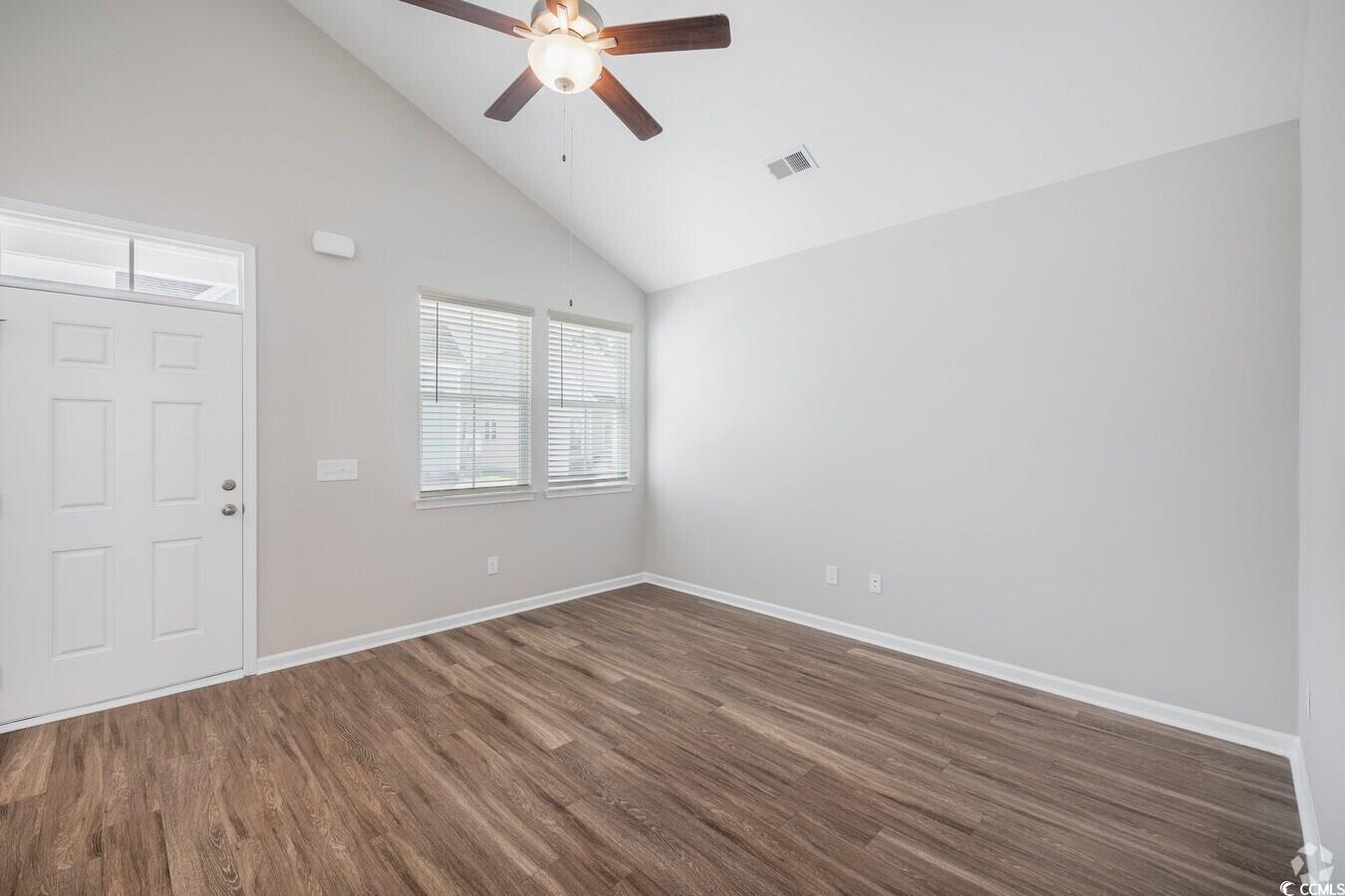 1501 Flatwood St Property Photo 6