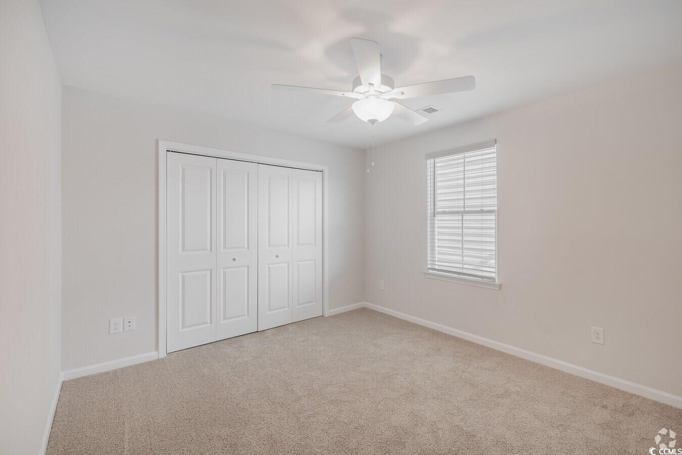 1501 Flatwood St Property Photo 9
