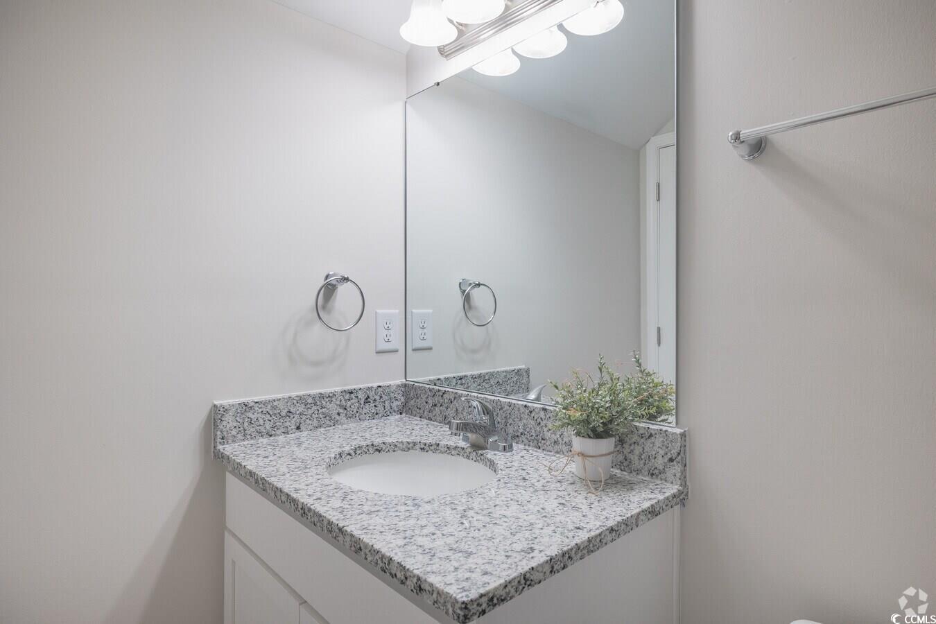 1501 Flatwood St Property Photo 11