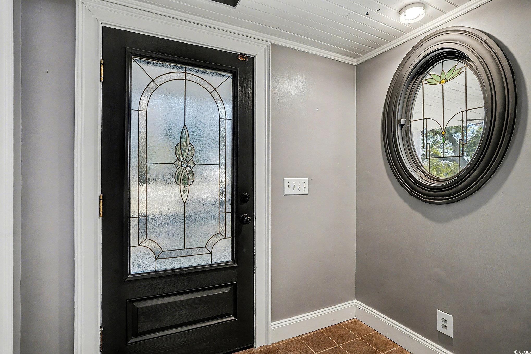 218 Busbee St. Property Photo 4