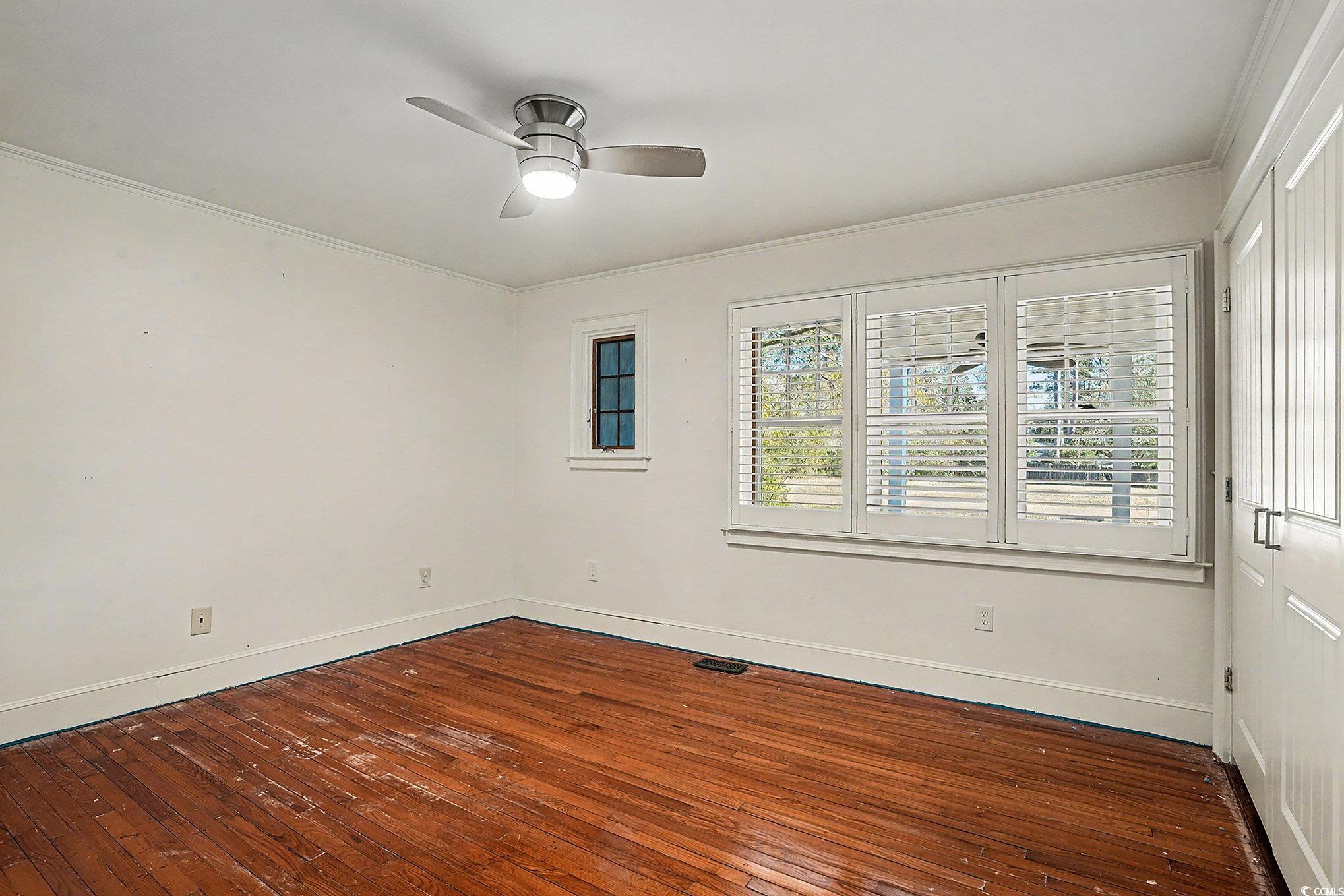 218 Busbee St. Property Photo 14