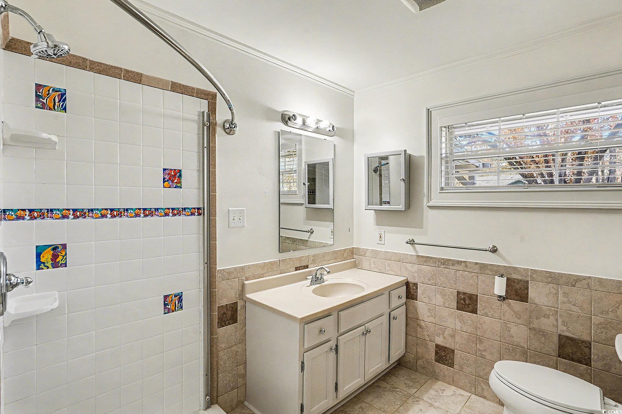 218 Busbee St. Property Photo 16
