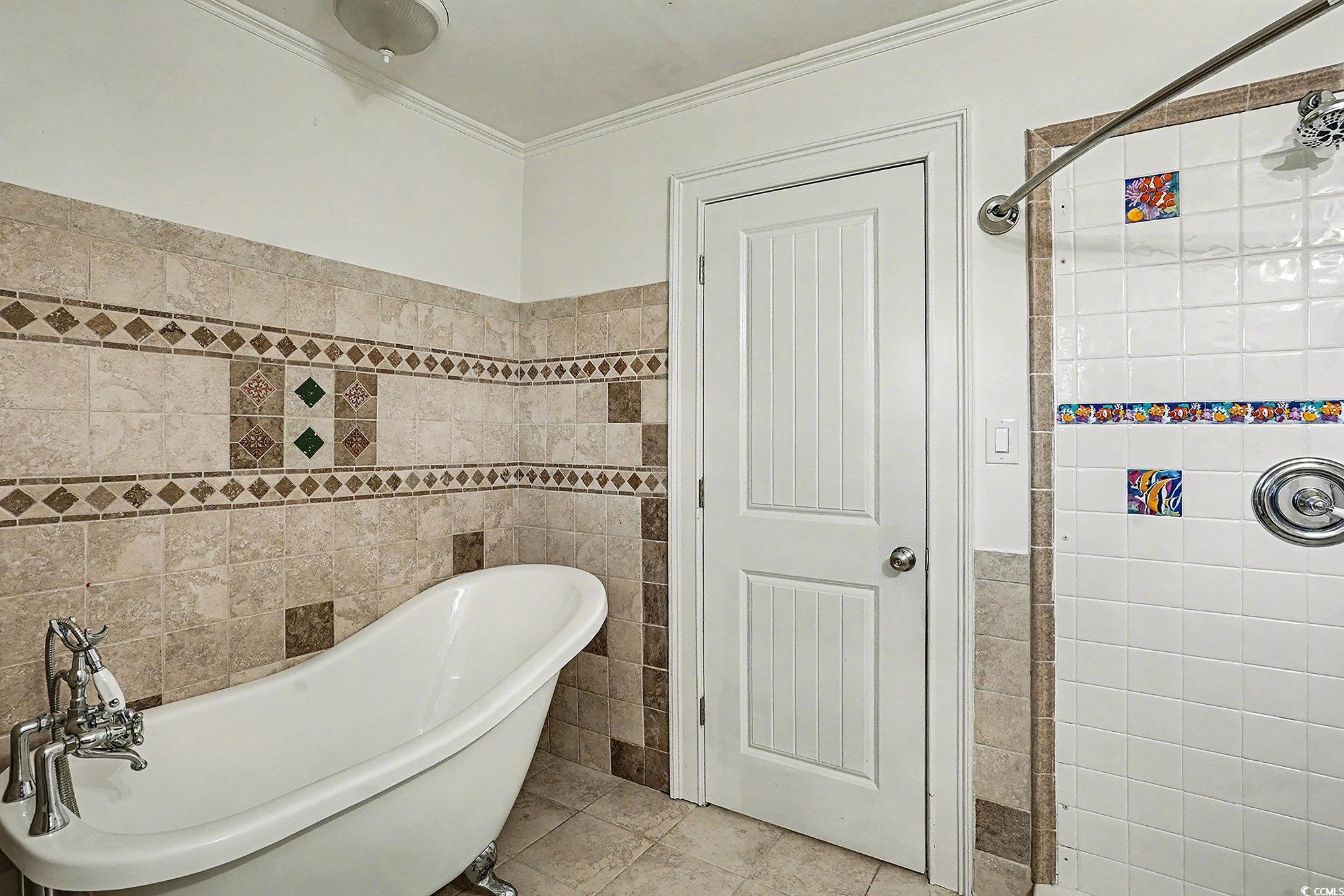 218 Busbee St. Property Photo 17