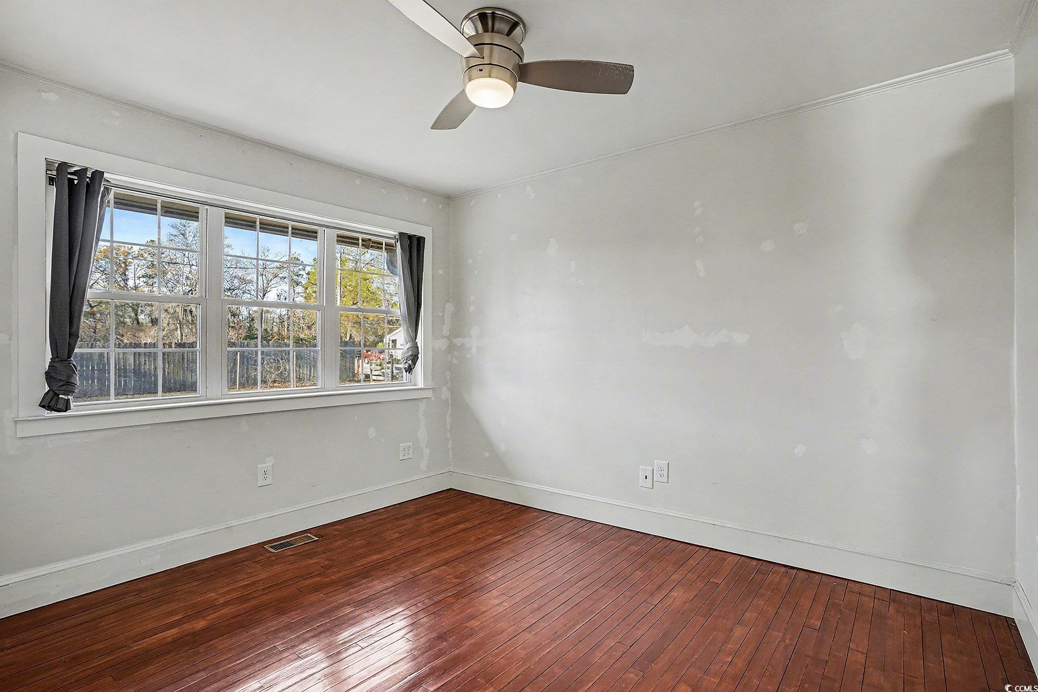 218 Busbee St. Property Photo 18