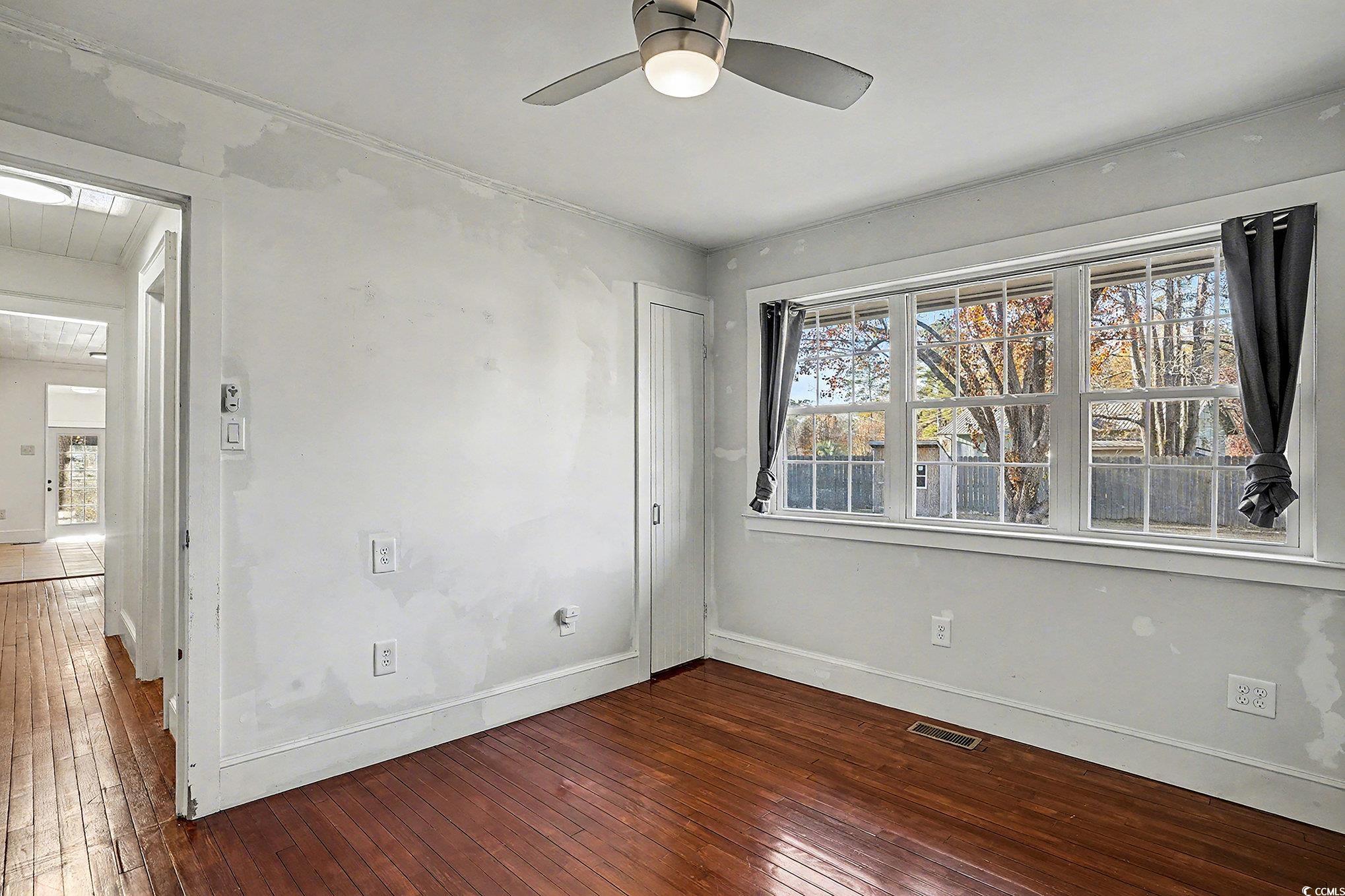 218 Busbee St. Property Photo 19