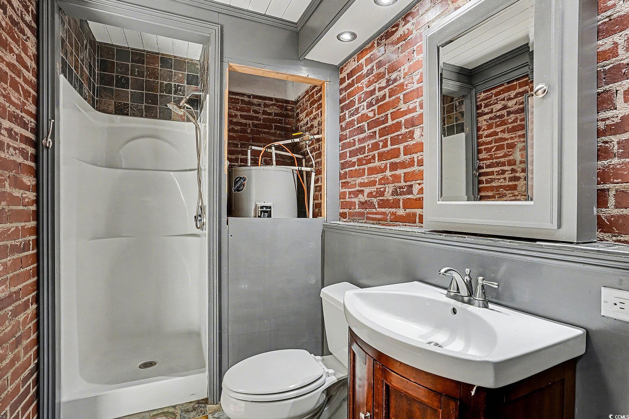 218 Busbee St. Property Photo 20