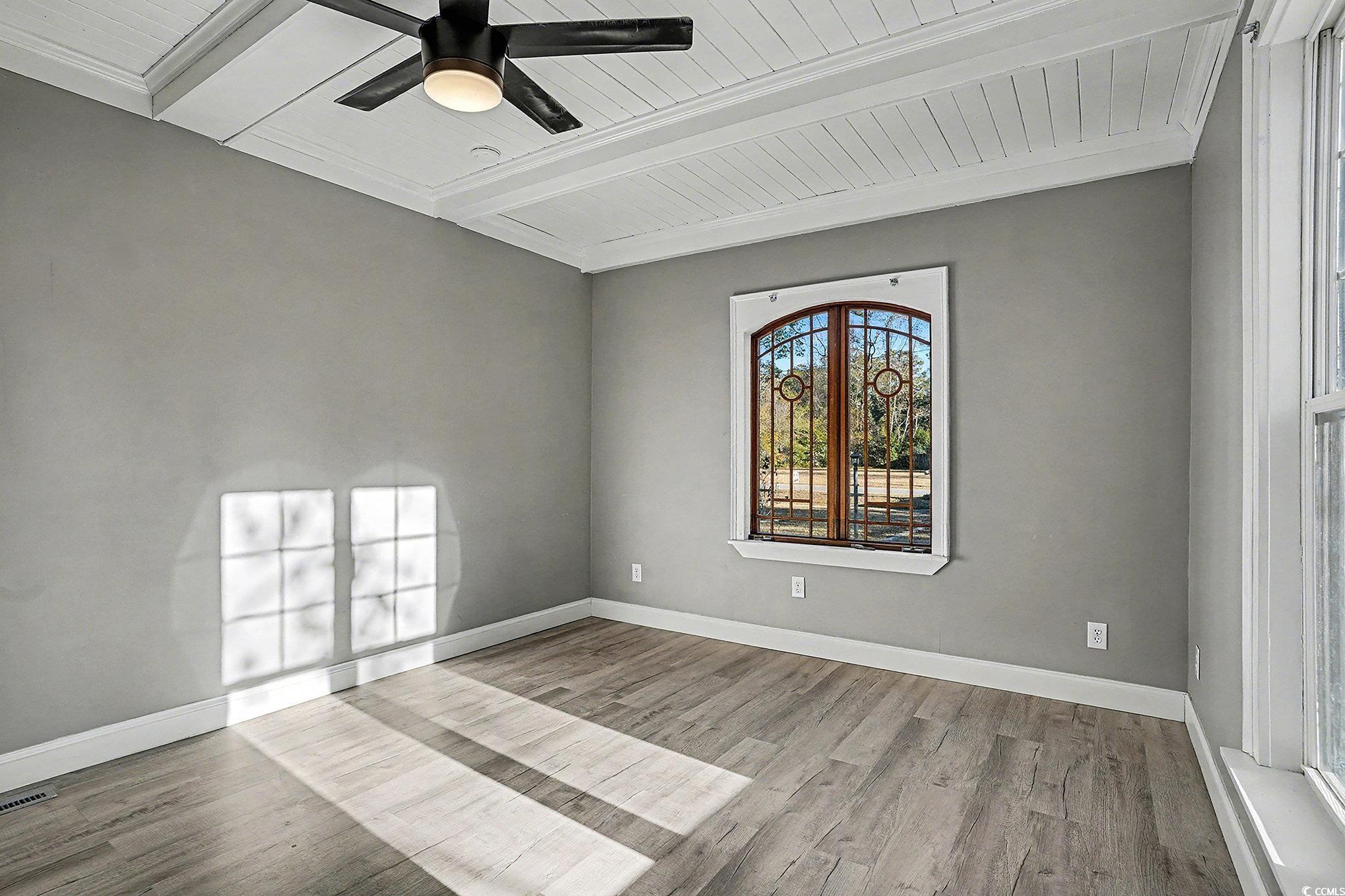 218 Busbee St. Property Photo 21
