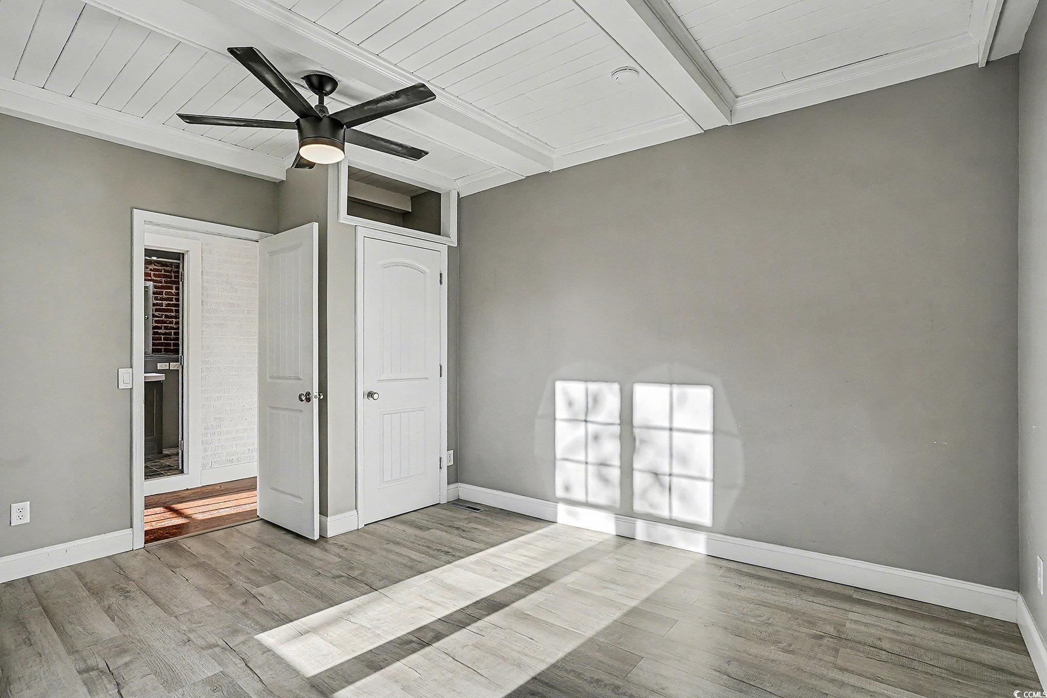 218 Busbee St. Property Photo 22