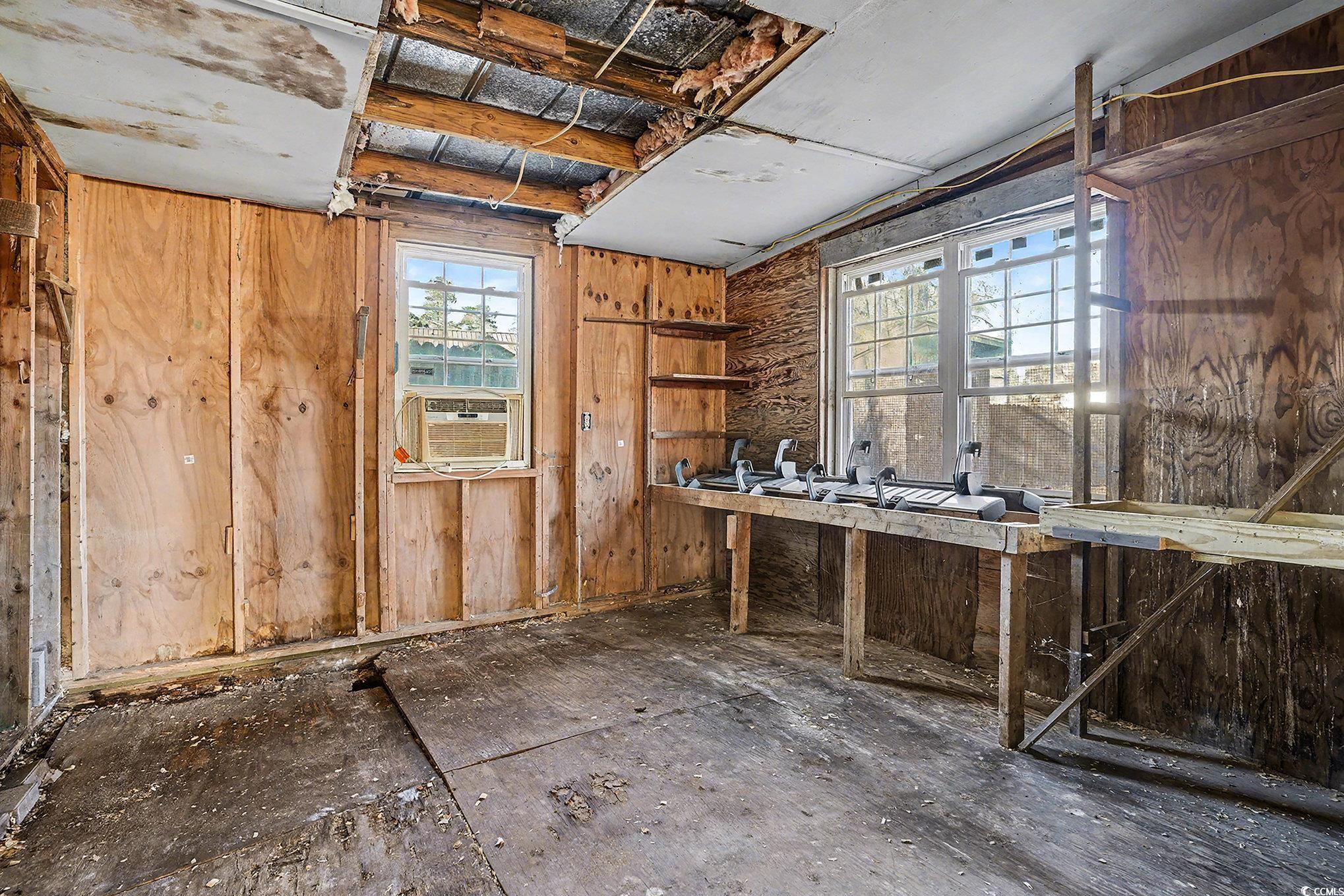 218 Busbee St. Property Photo 24