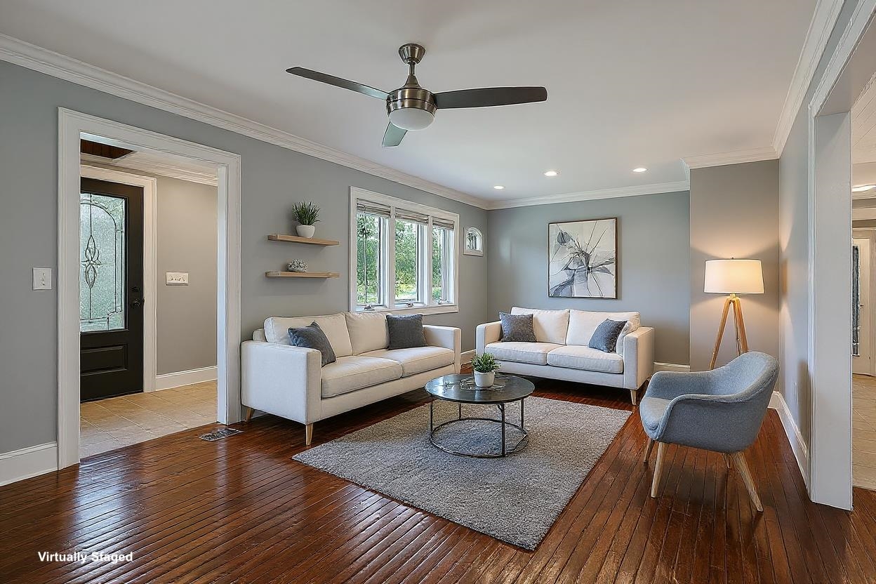 218 Busbee St. Property Photo 31