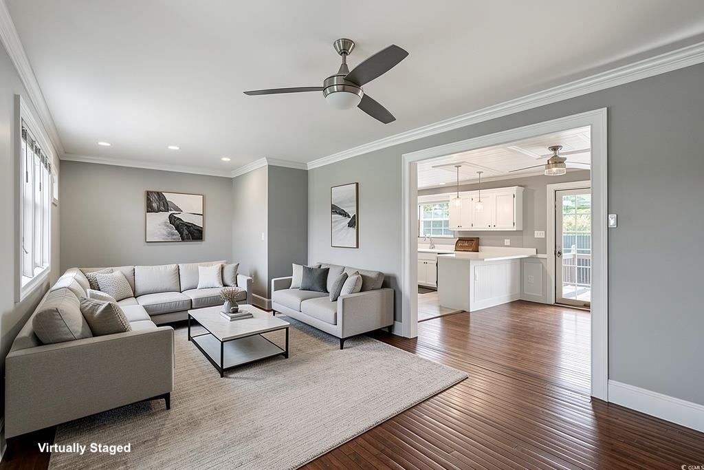 218 Busbee St. Property Photo 33