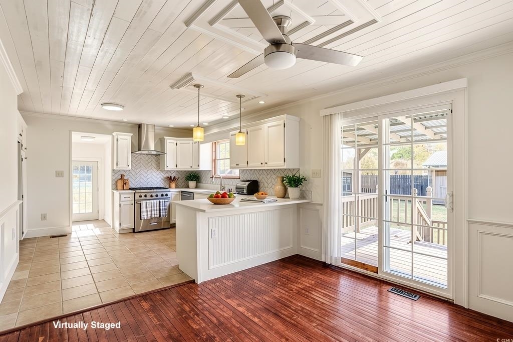 218 Busbee St. Property Photo 34