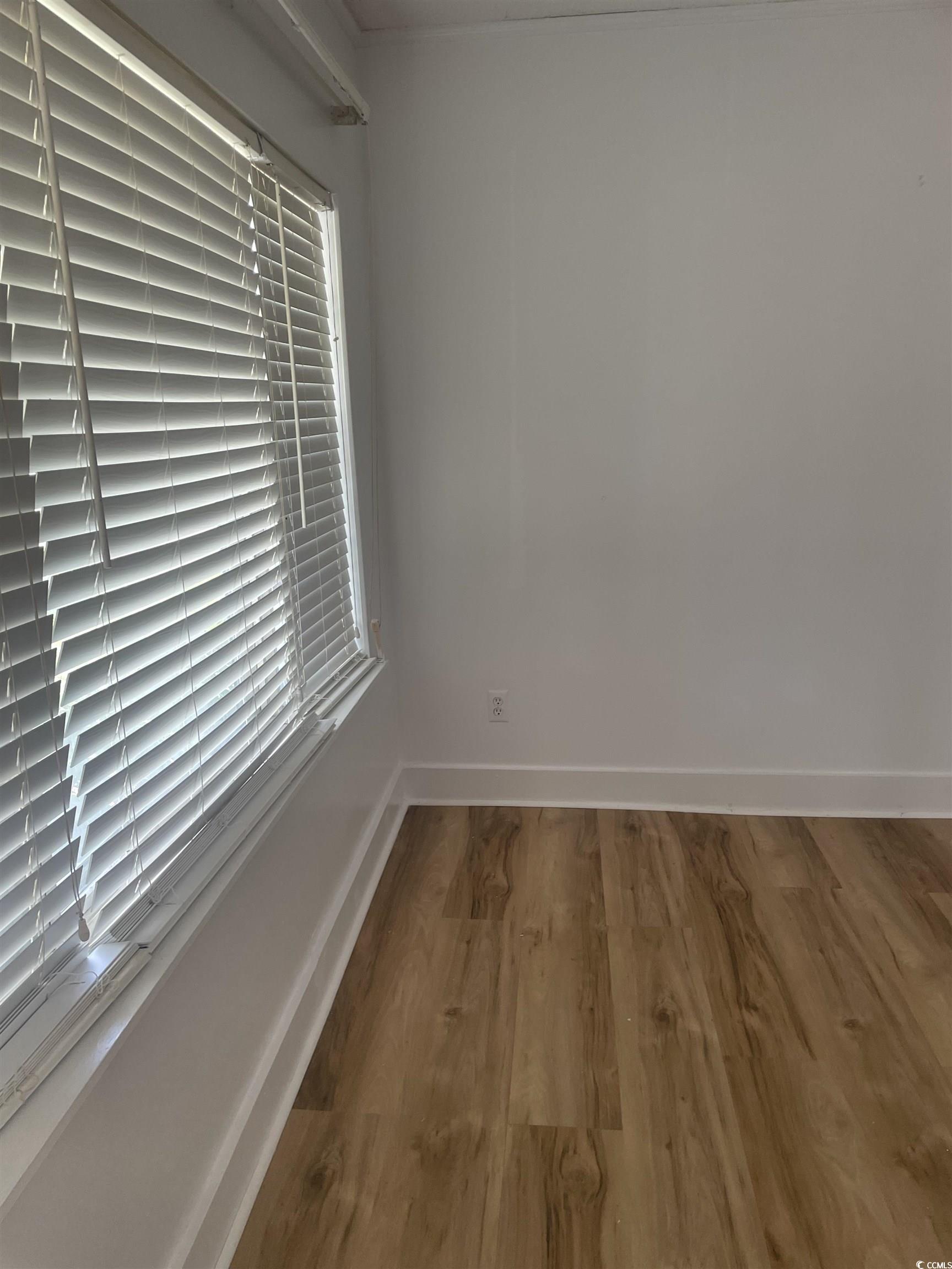 8 Raymond St. Property Photo 2