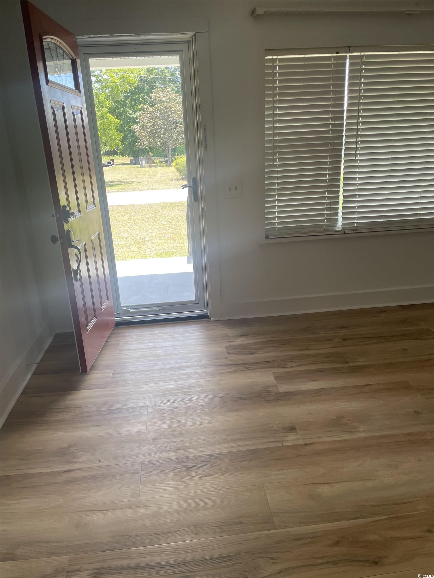 8 Raymond St. Property Photo 3