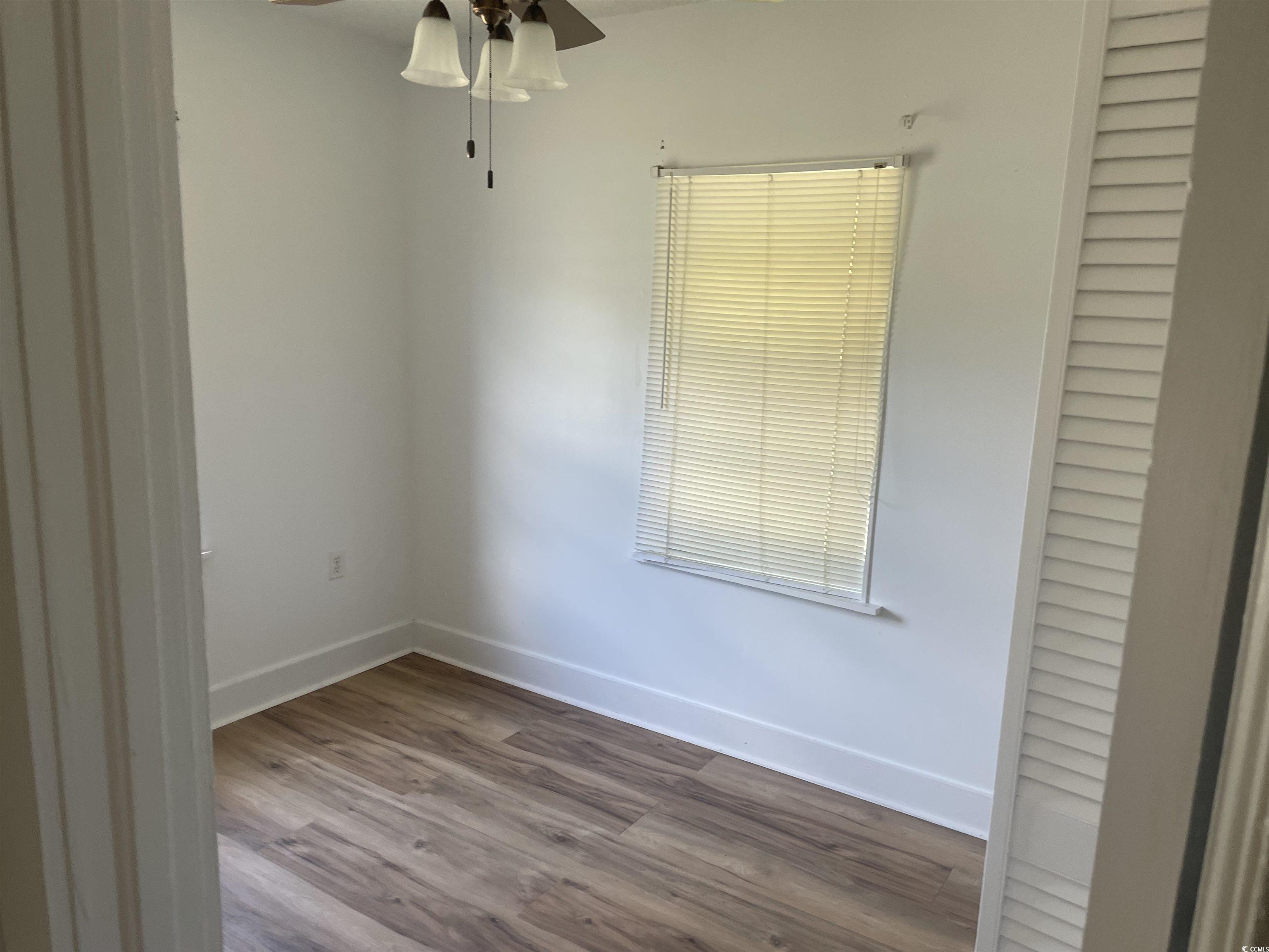 8 Raymond St. Property Photo 5