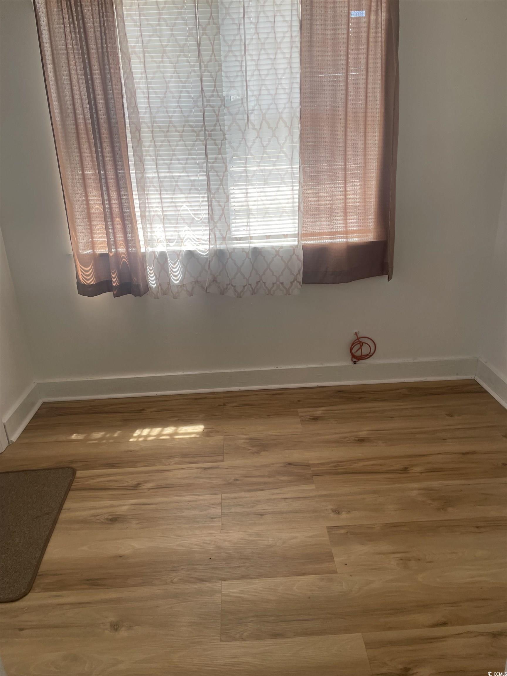 8 Raymond St. Property Photo 6