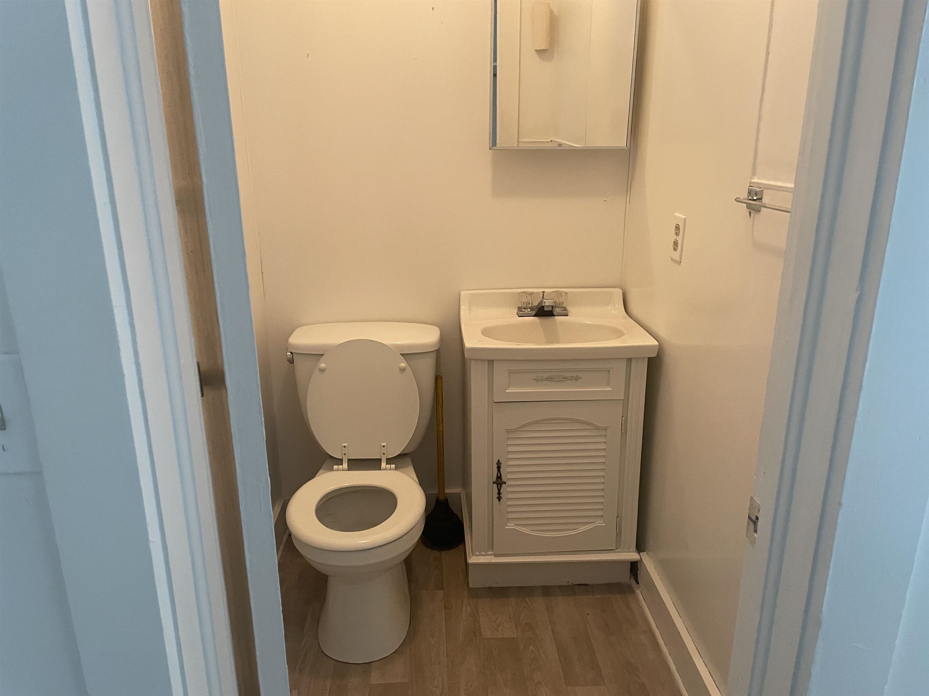 8 Raymond St. Property Photo 13