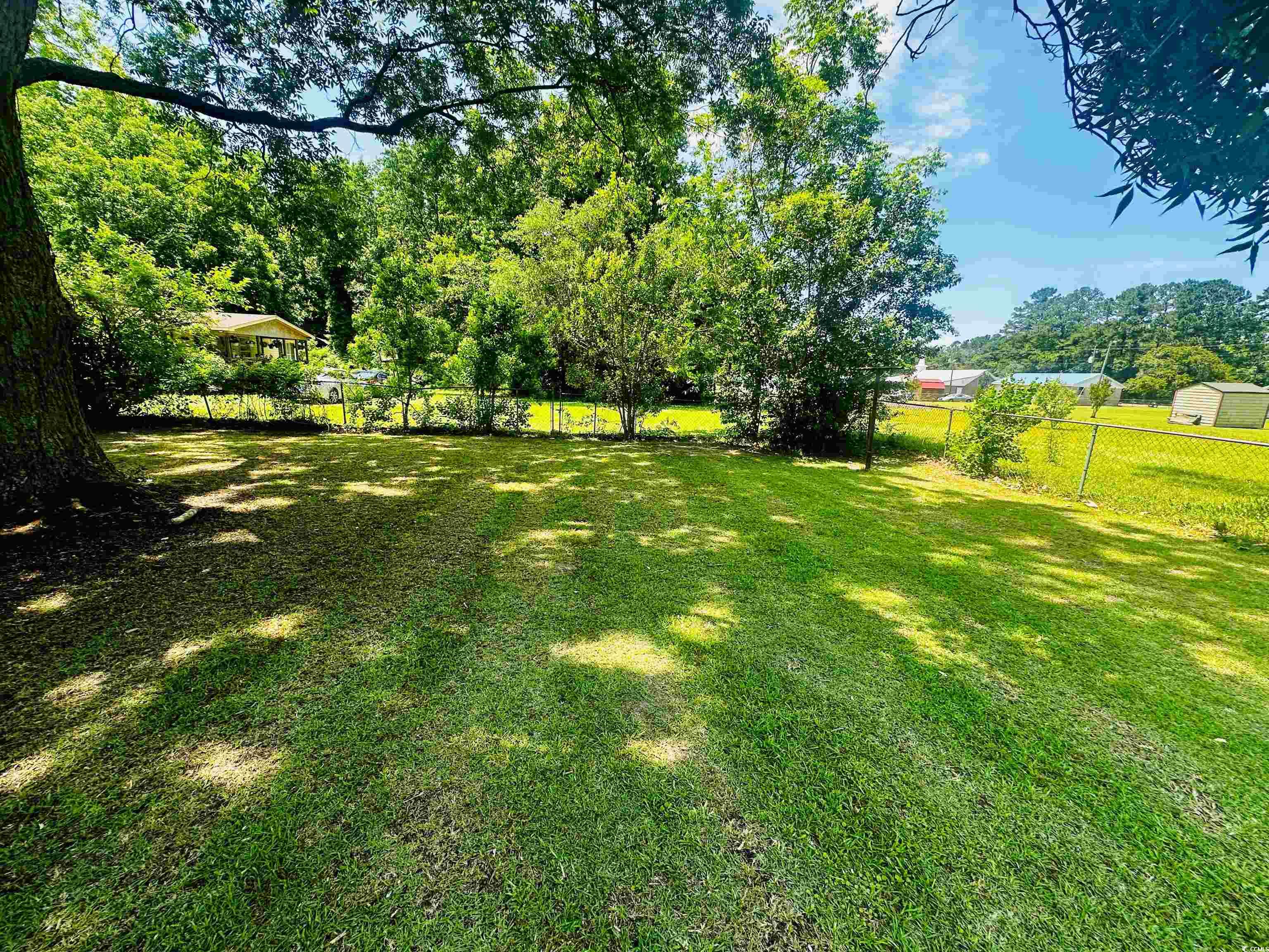 8 Raymond St. Property Photo 14