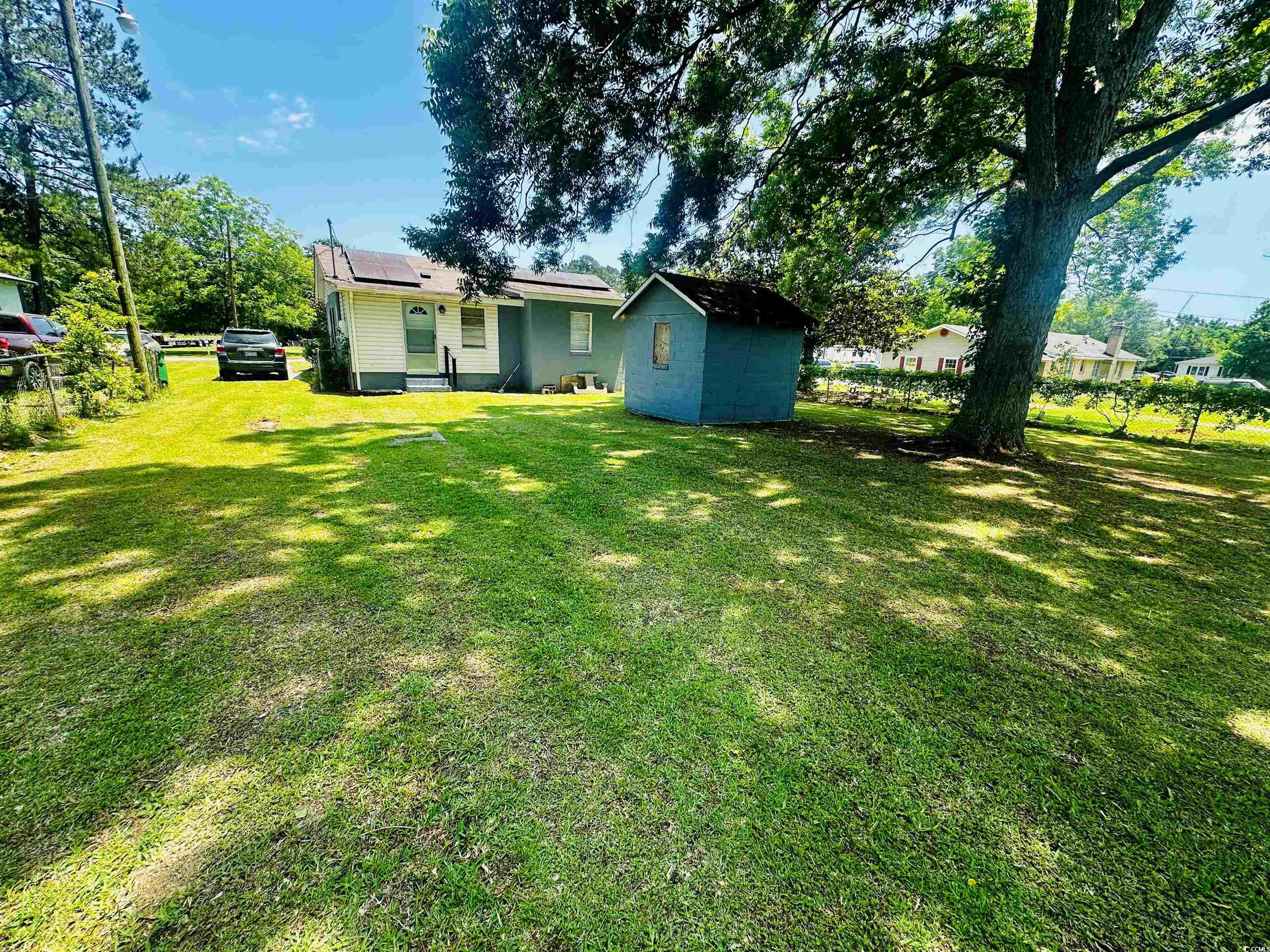 8 Raymond St. Property Photo 15