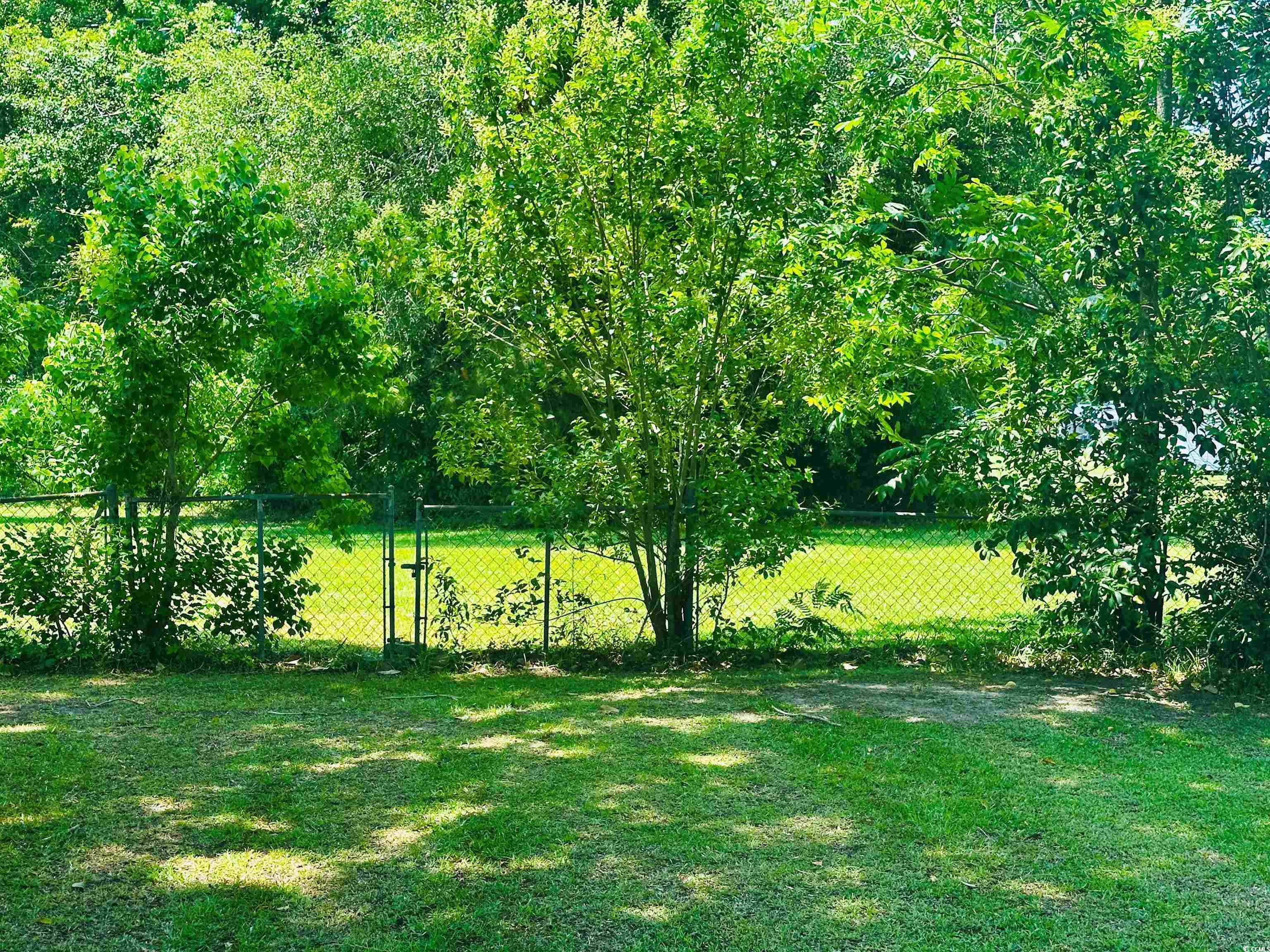 8 Raymond St. Property Photo 16